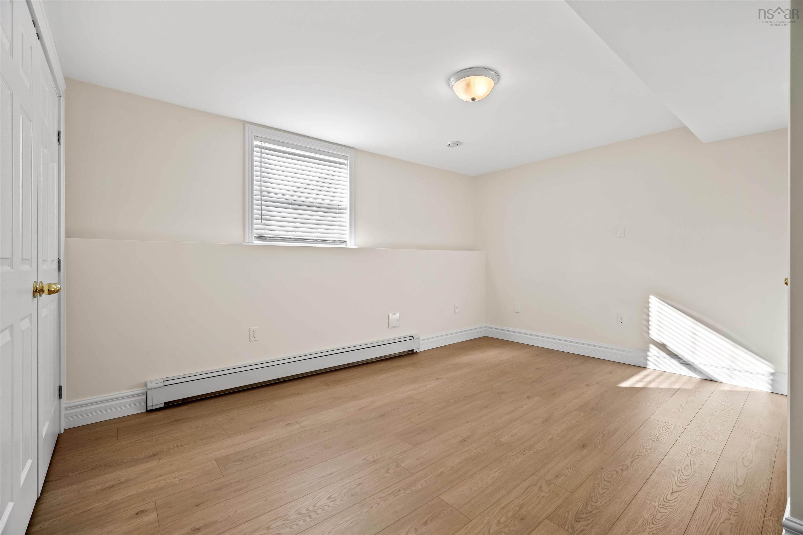 $759,900.00: 677 Westwood Boulevard, Upper Tantallon