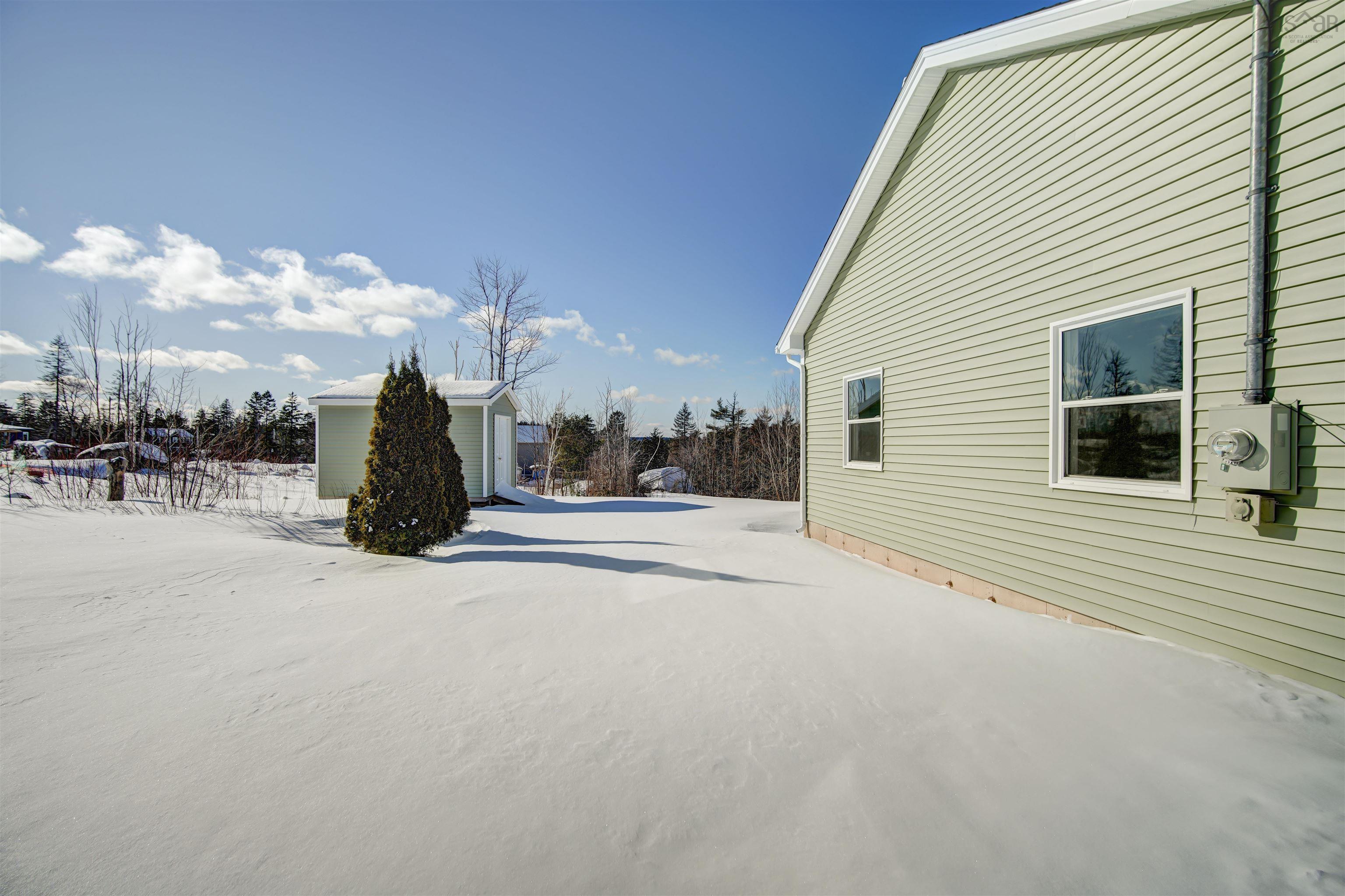 $759,900.00: 677 Westwood Boulevard, Upper Tantallon