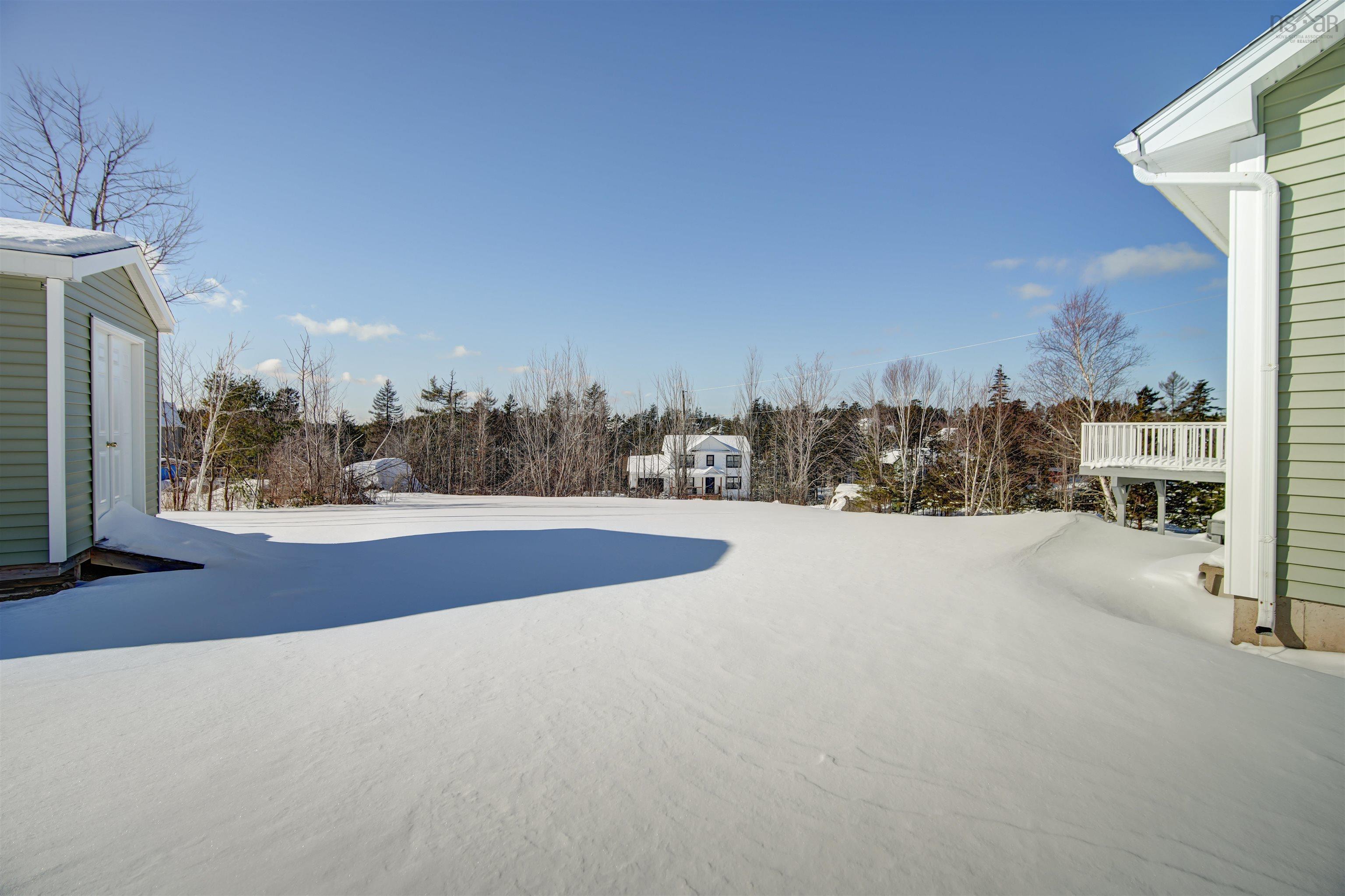 $759,900.00: 677 Westwood Boulevard, Upper Tantallon