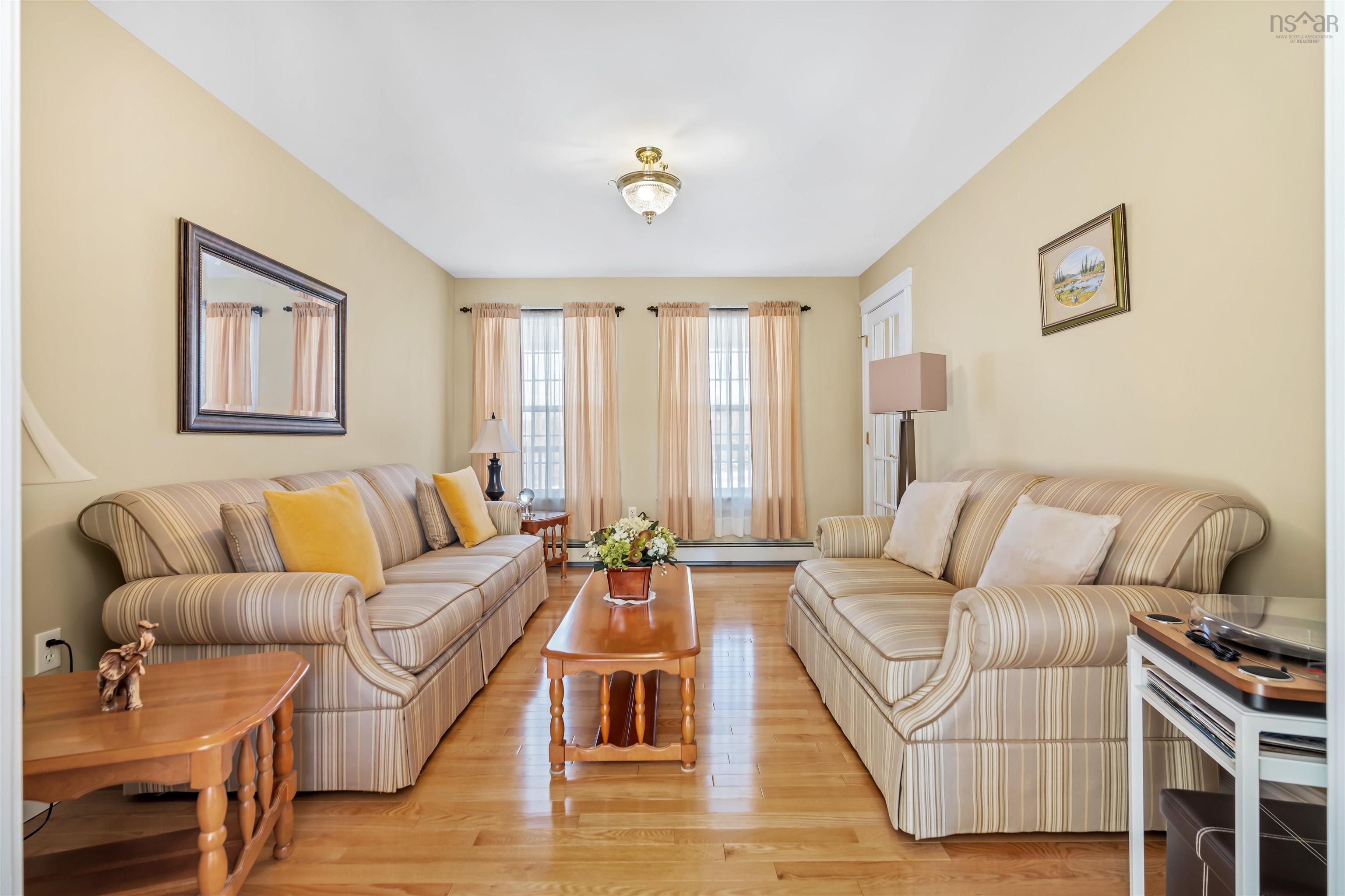 677 Westwood Boulevard, Upper Tantallon, NS (MLS 202602014)