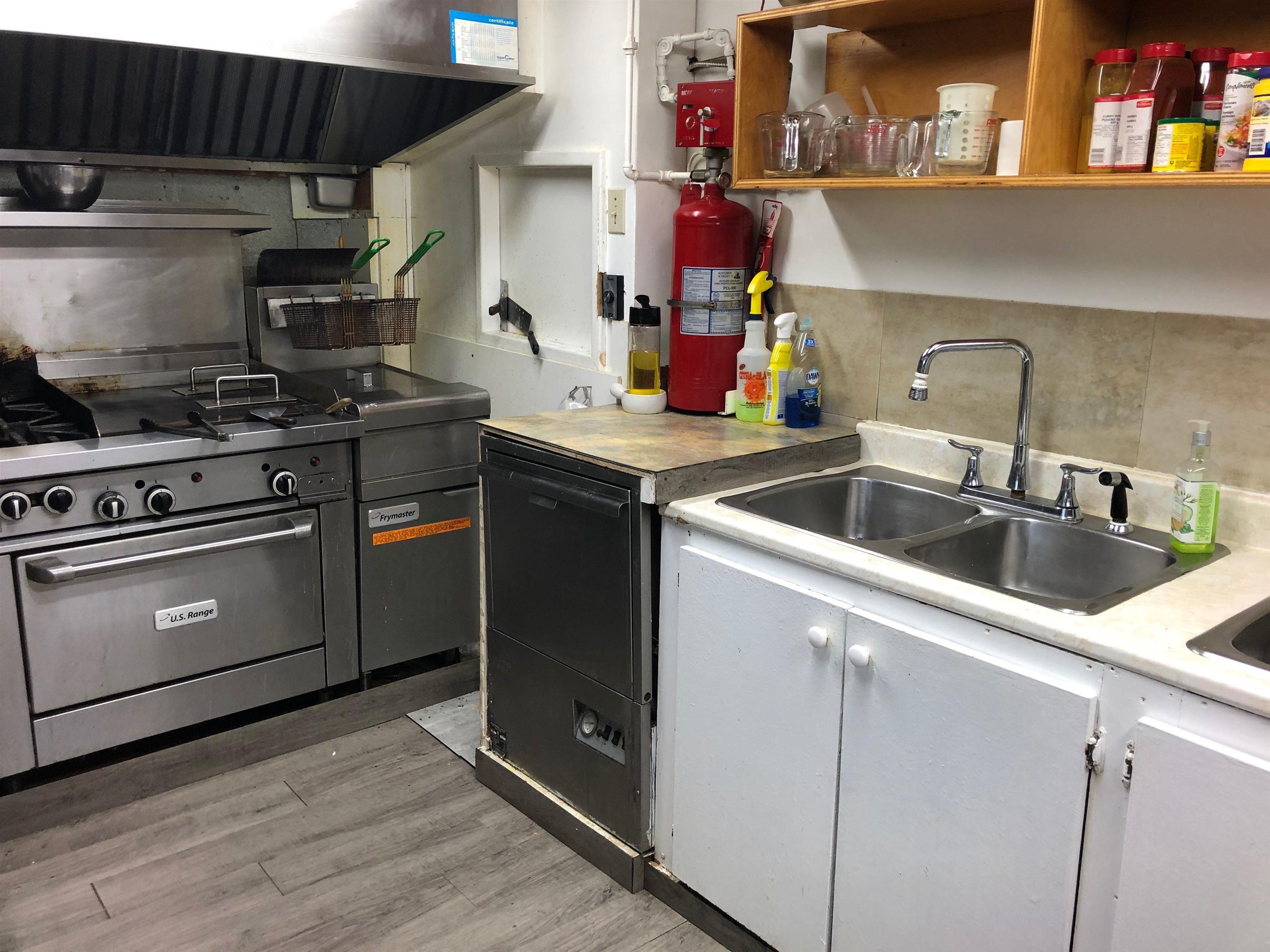 $765,000.00: 3719 West Big Intervale Road, Margaree Valley