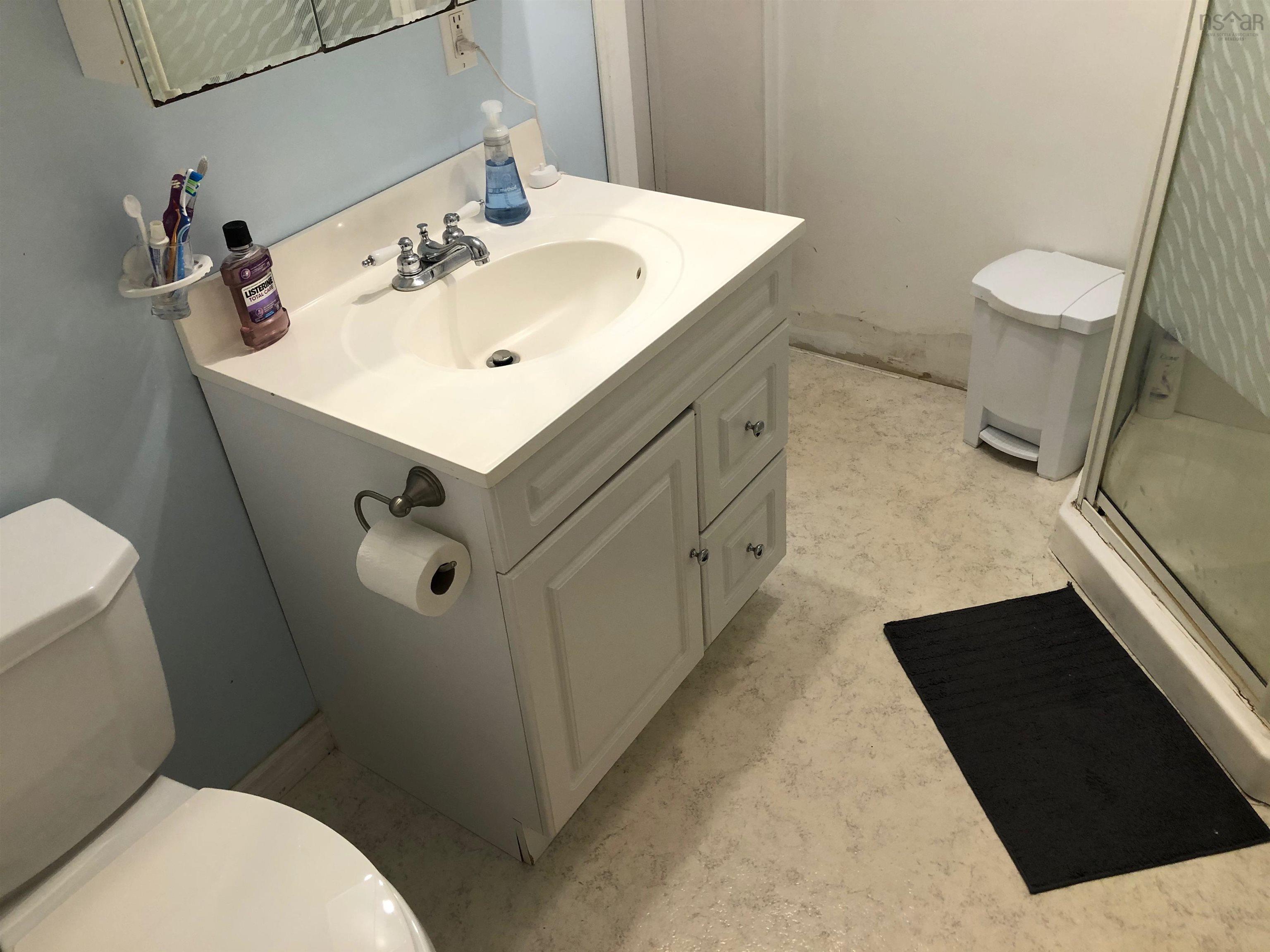 $765,000.00: 3719 West Big Intervale Road, Margaree Valley