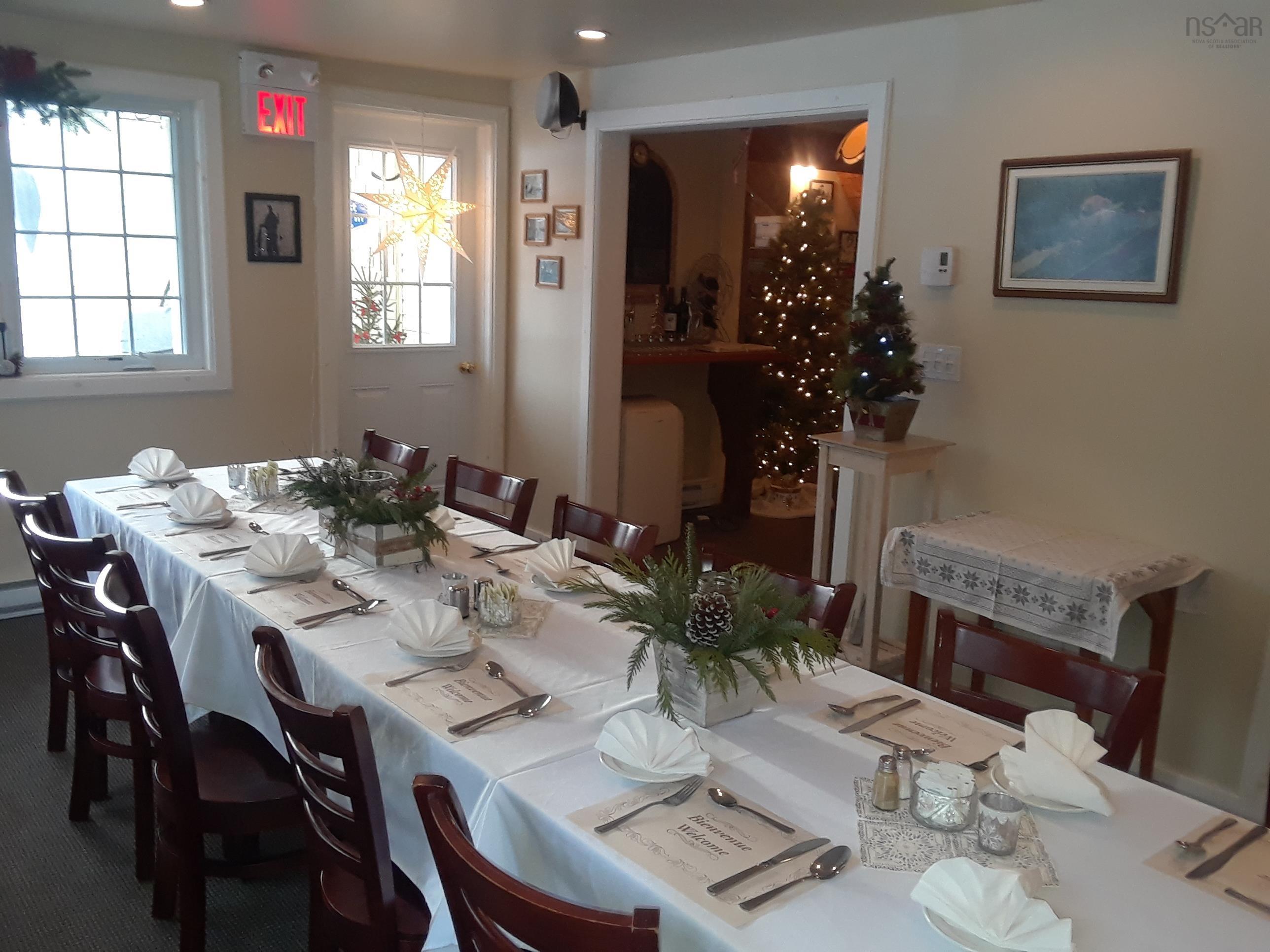 $765,000.00: 3719 West Big Intervale Road, Margaree Valley