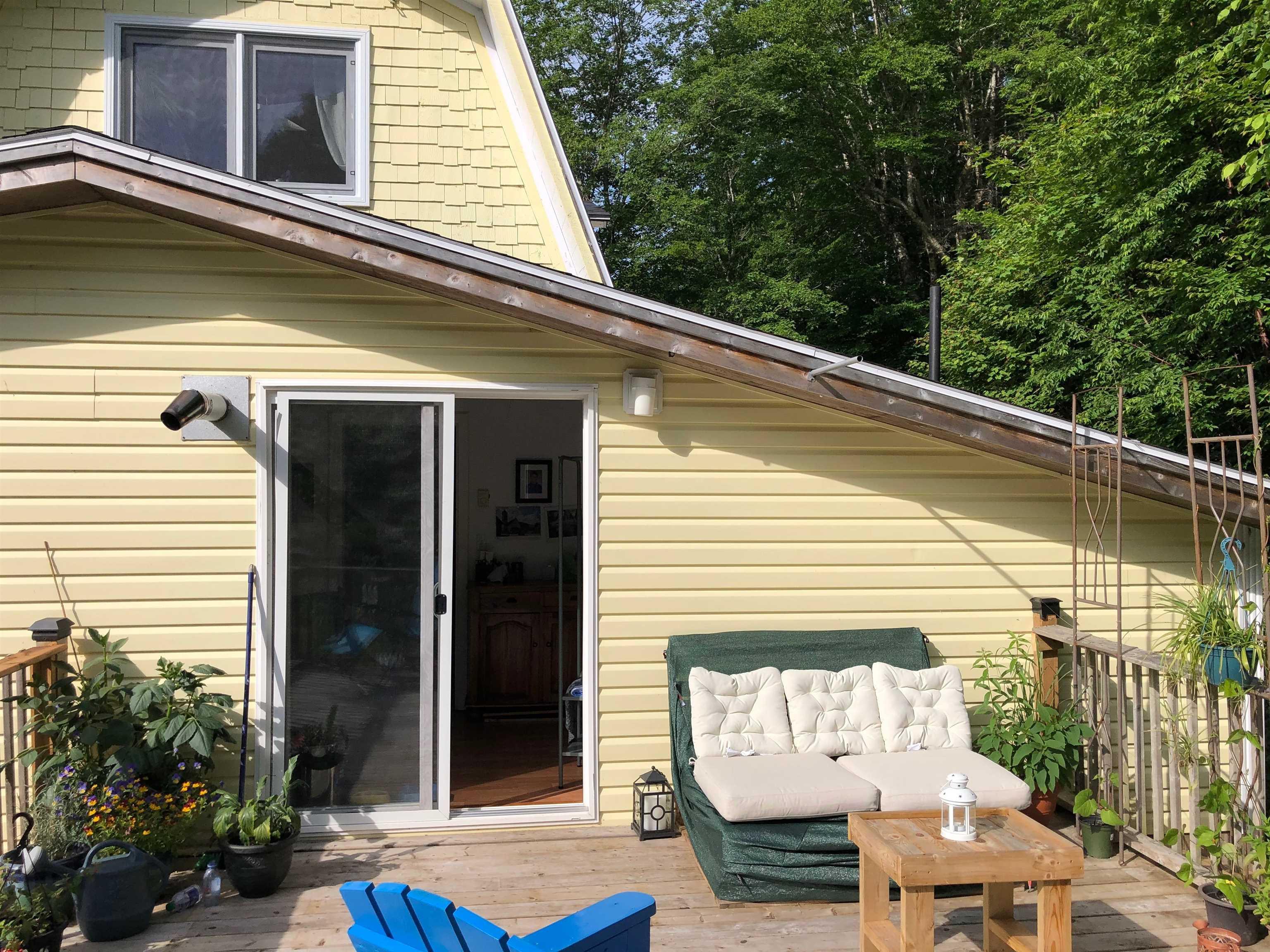 $765,000.00: 3719 West Big Intervale Road, Margaree Valley