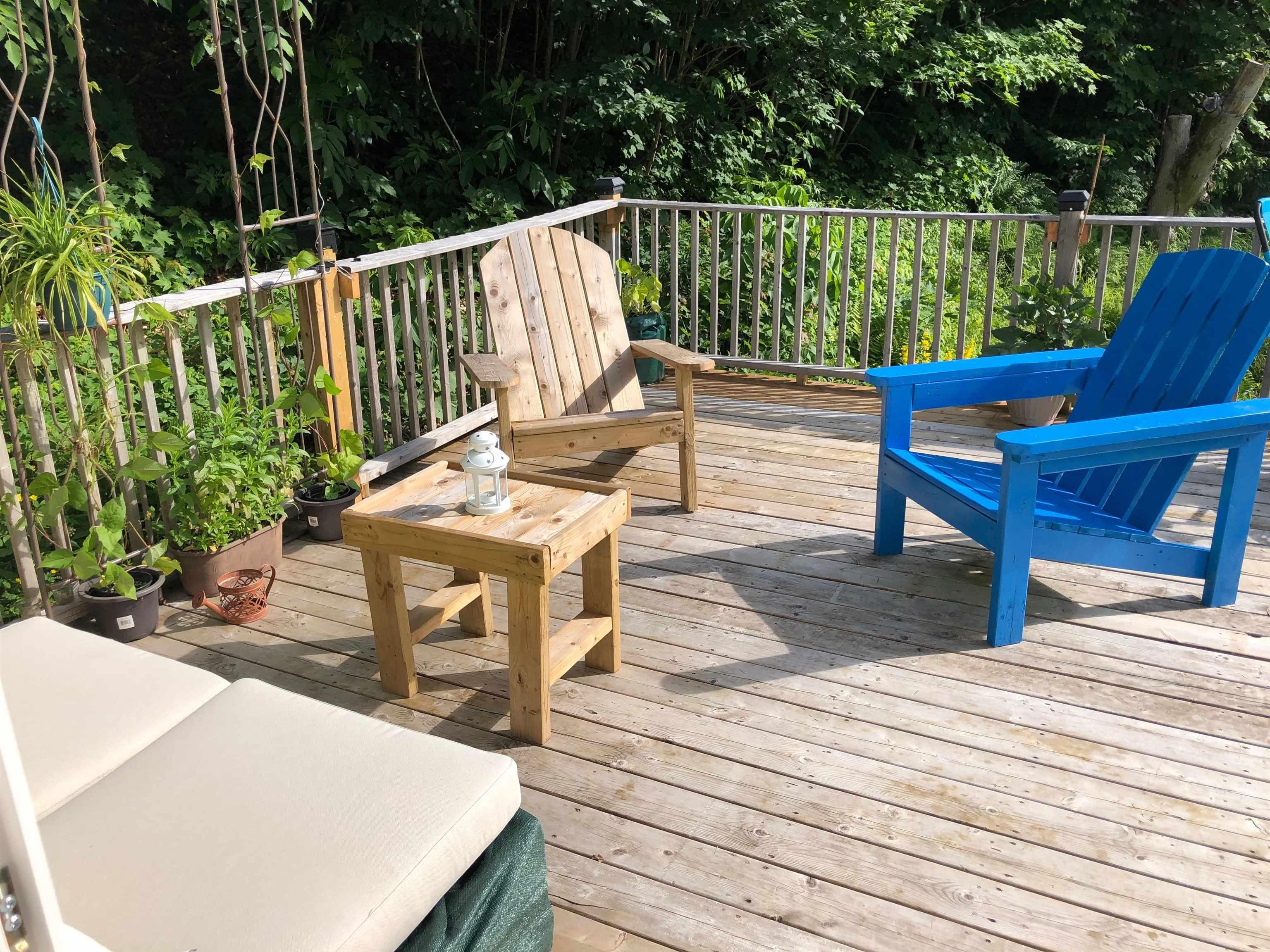 $765,000.00: 3719 West Big Intervale Road, Margaree Valley