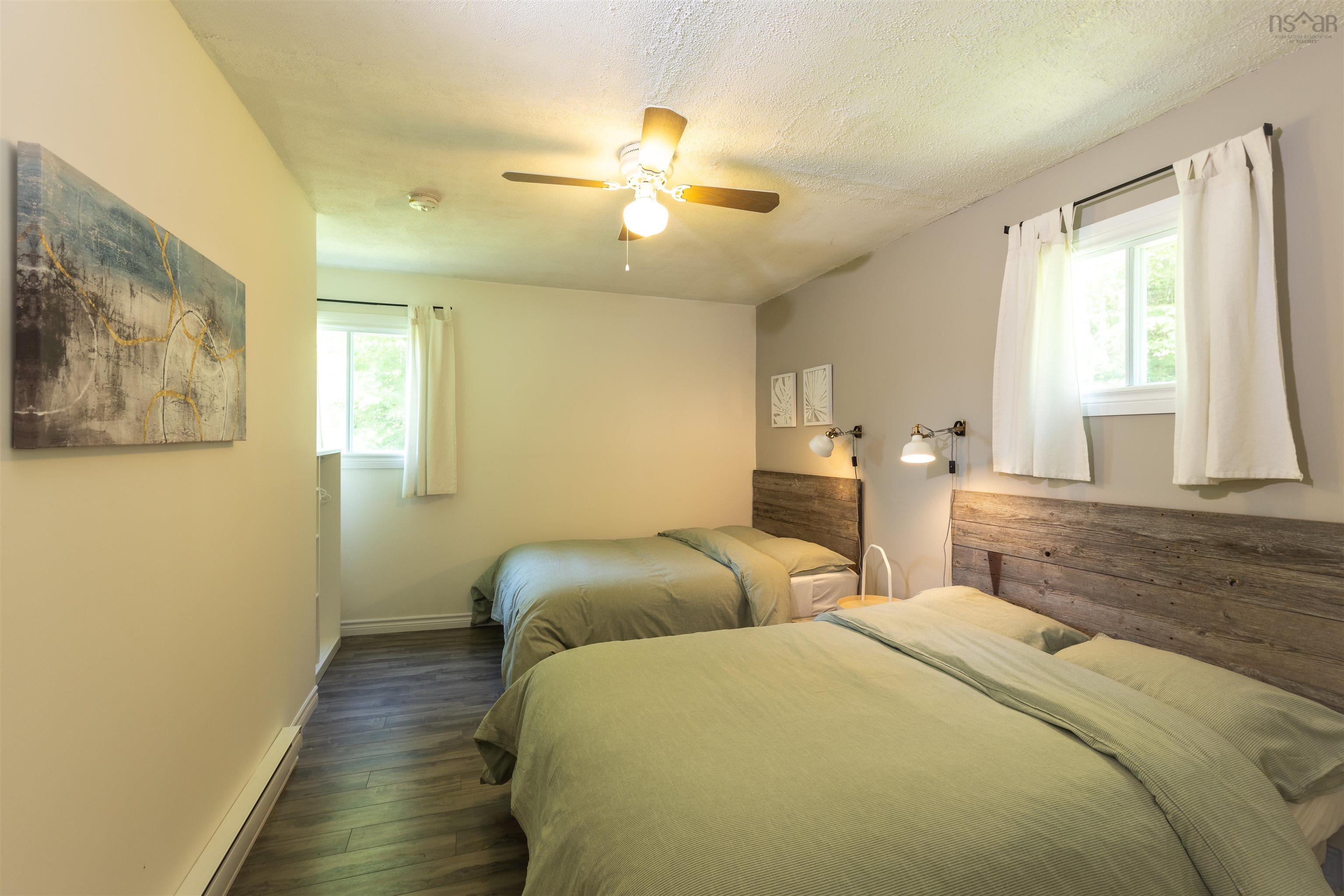 $765,000.00: 3719 West Big Intervale Road, Margaree Valley