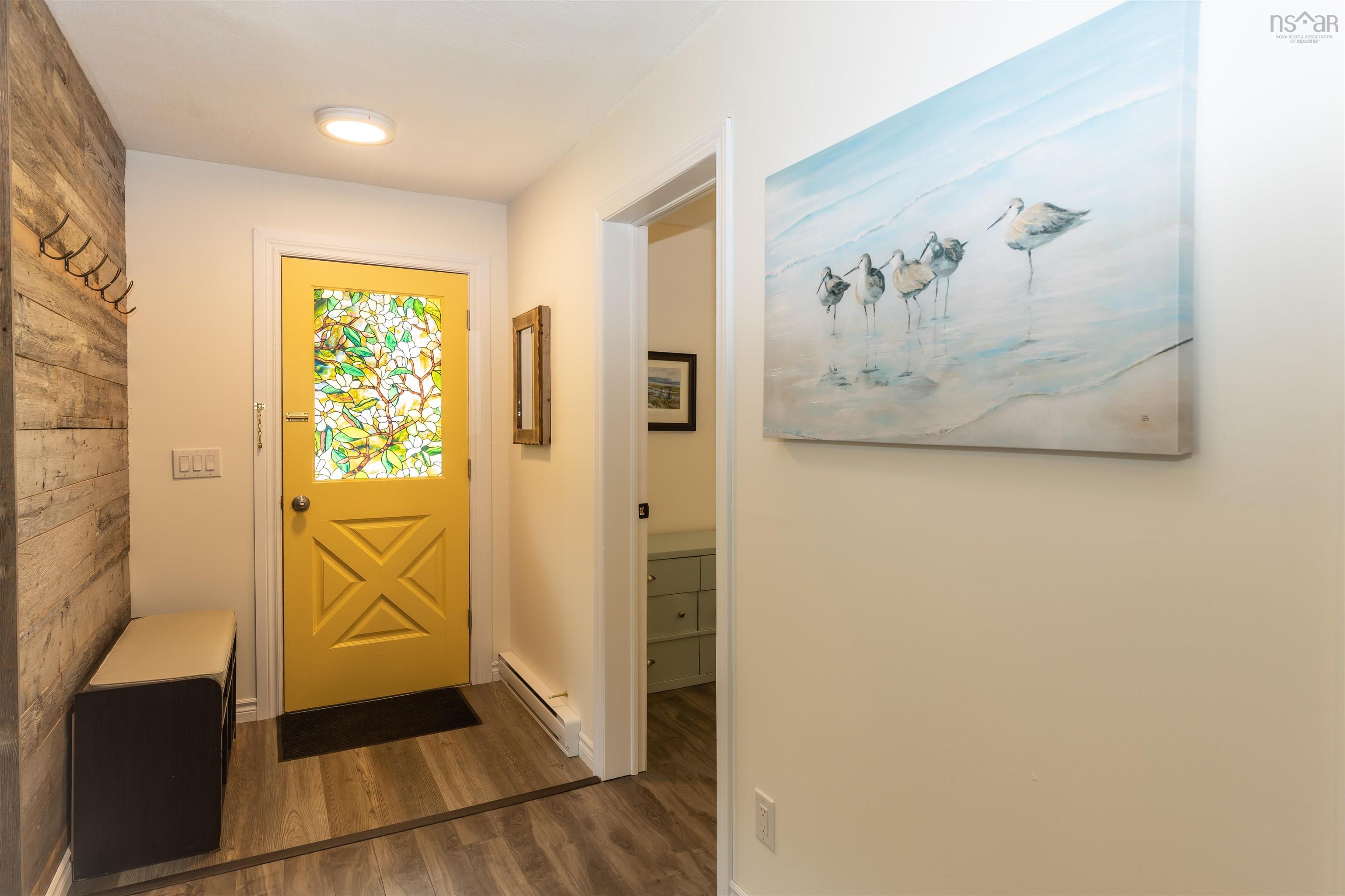 $765,000.00: 3719 West Big Intervale Road, Margaree Valley