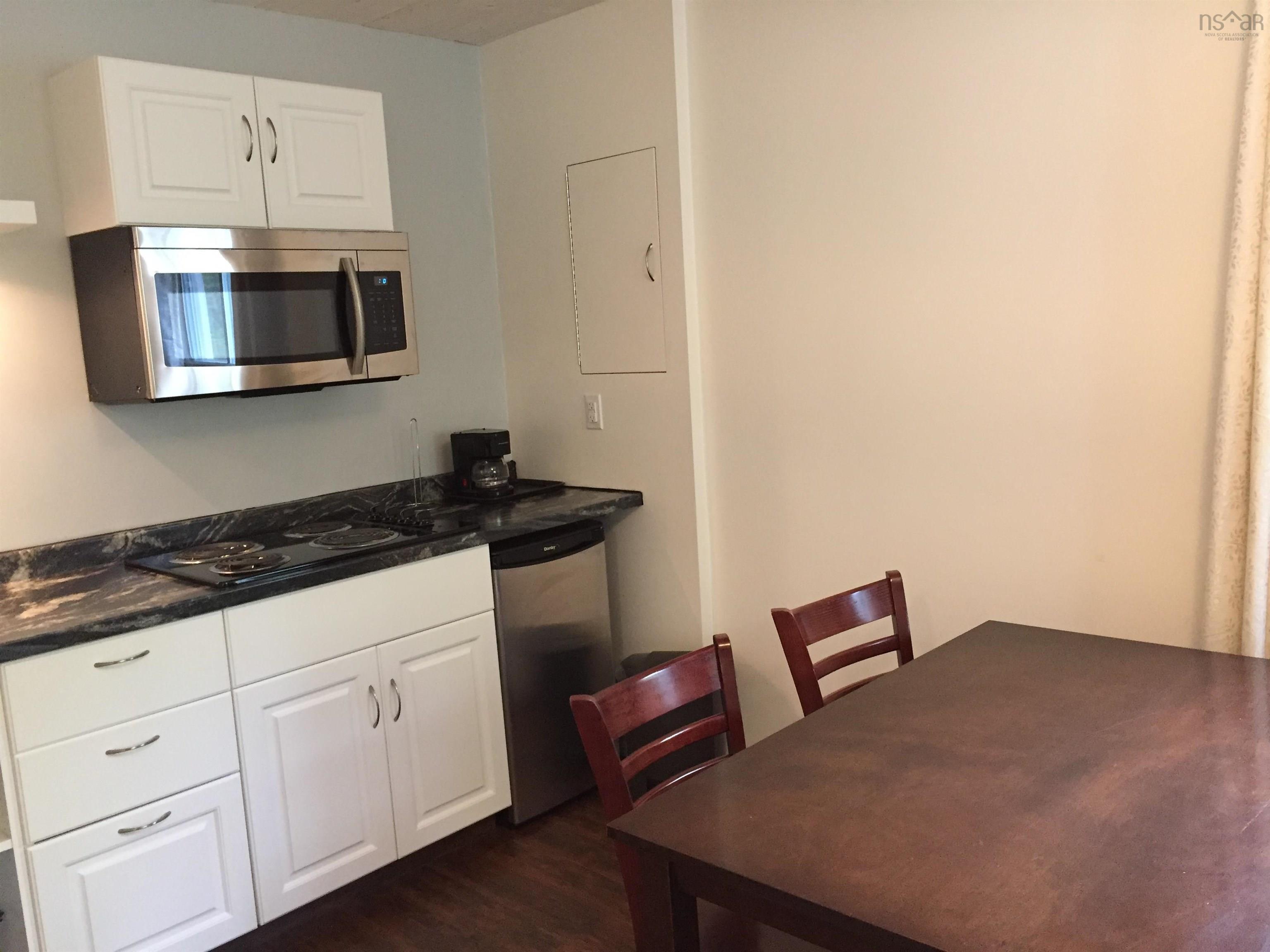 $765,000.00: 3719 West Big Intervale Road, Margaree Valley