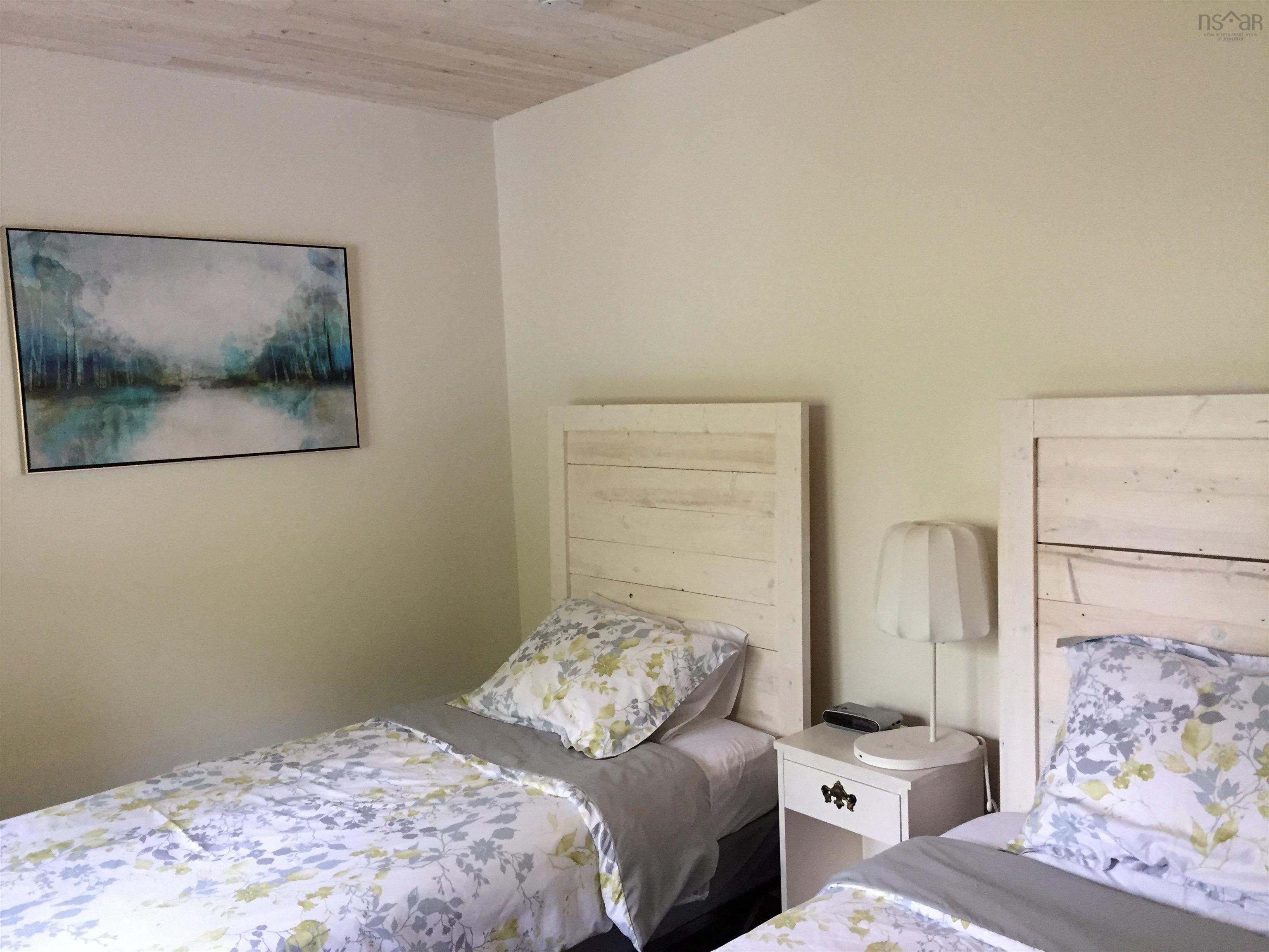 $765,000.00: 3719 West Big Intervale Road, Margaree Valley