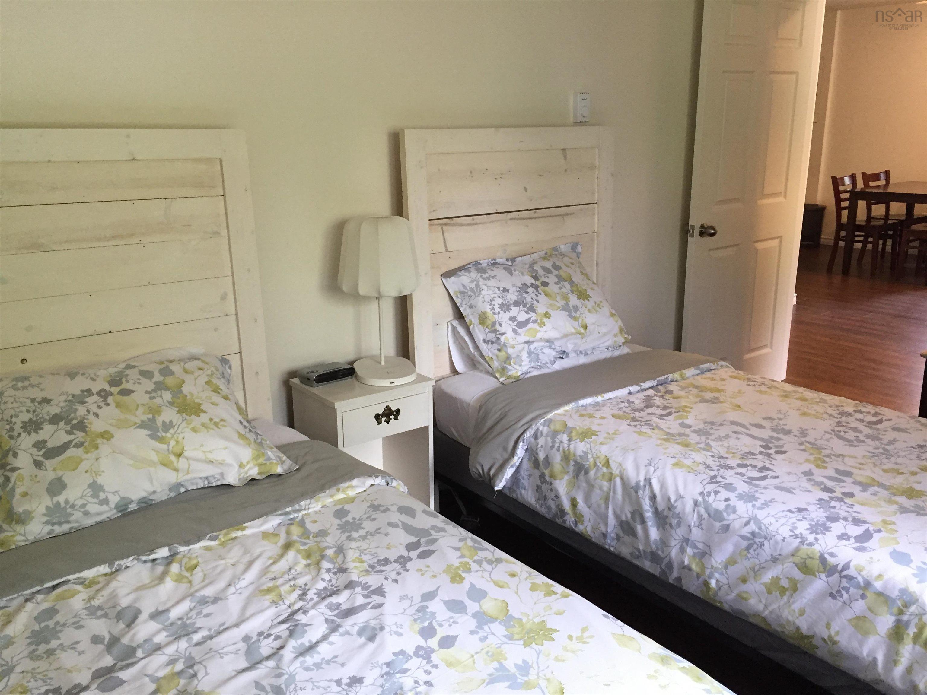 $765,000.00: 3719 West Big Intervale Road, Margaree Valley