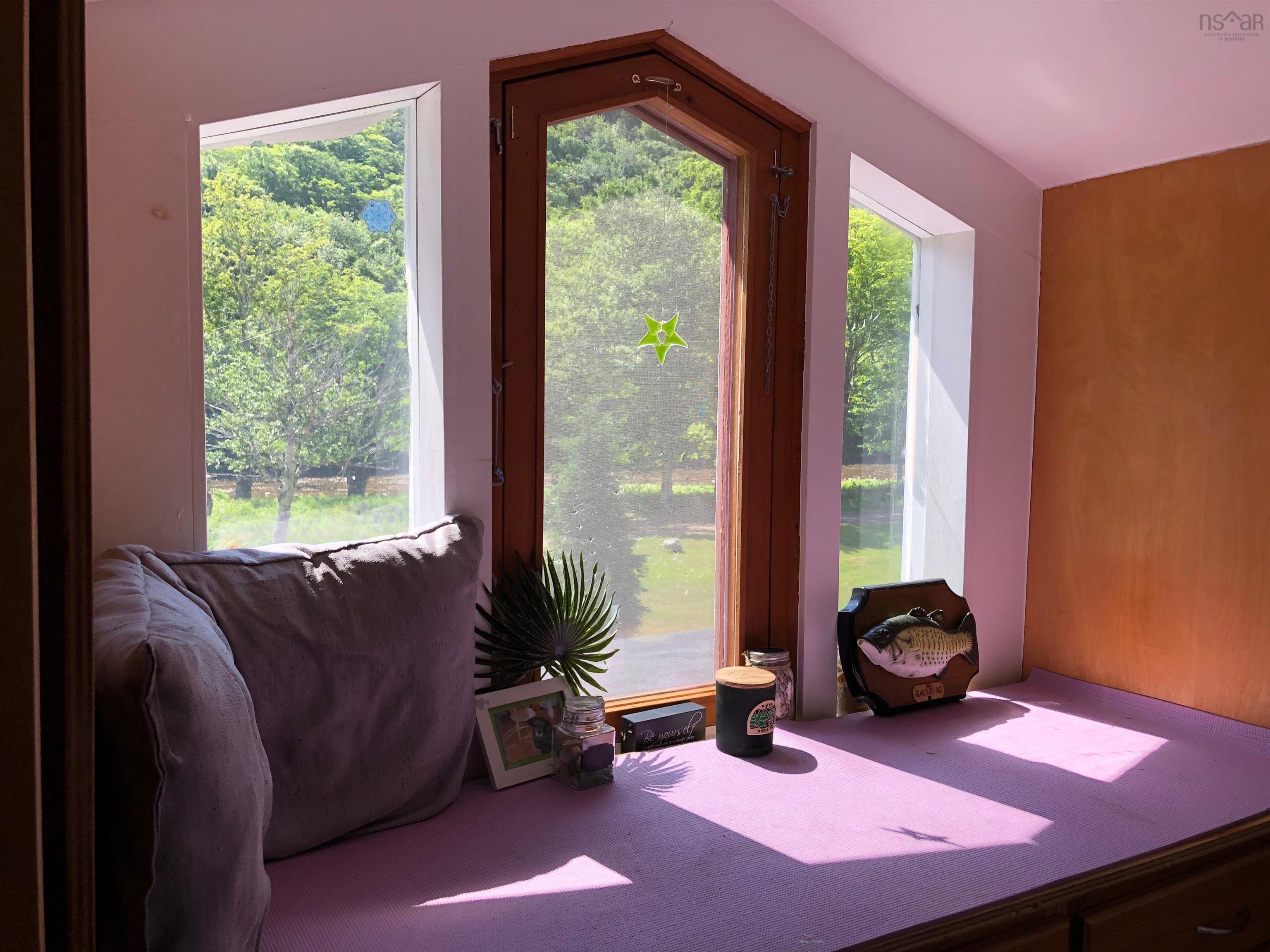 $765,000.00: 3719 West Big Intervale Road, Margaree Valley