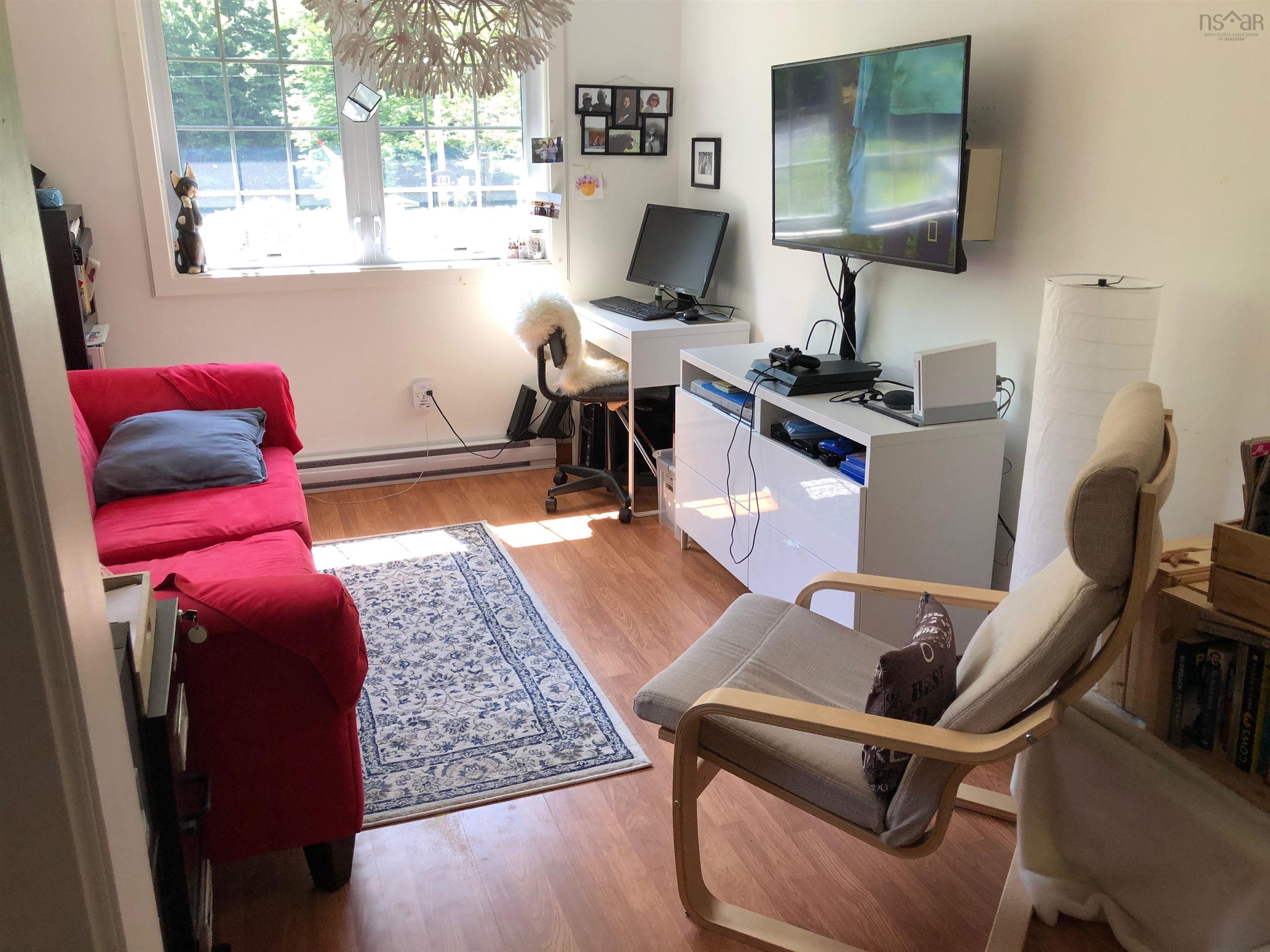 $765,000.00: 3719 West Big Intervale Road, Margaree Valley