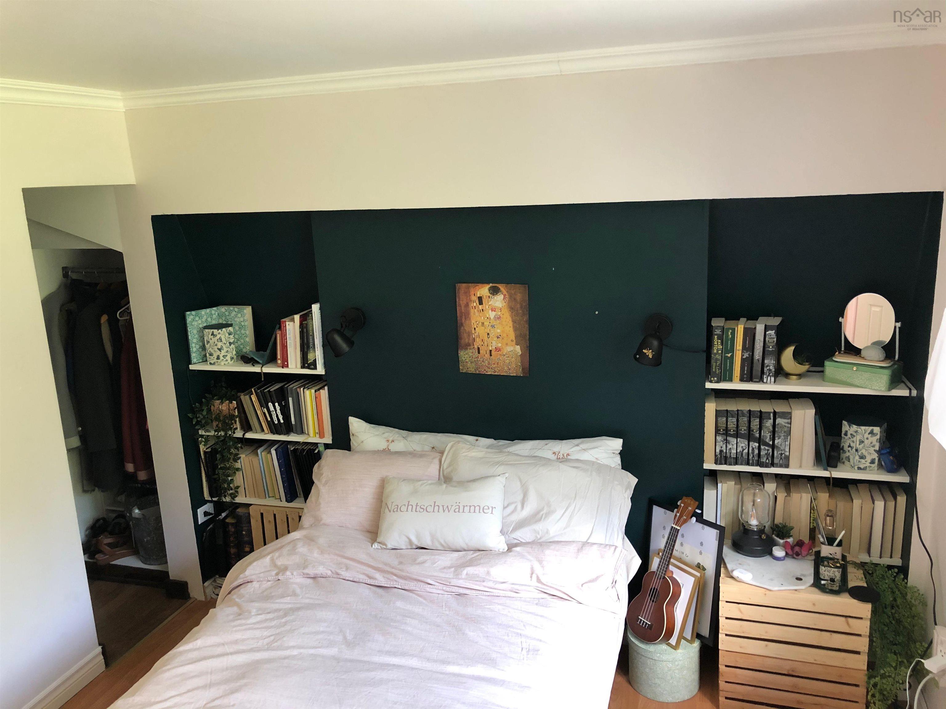 $765,000.00: 3719 West Big Intervale Road, Margaree Valley