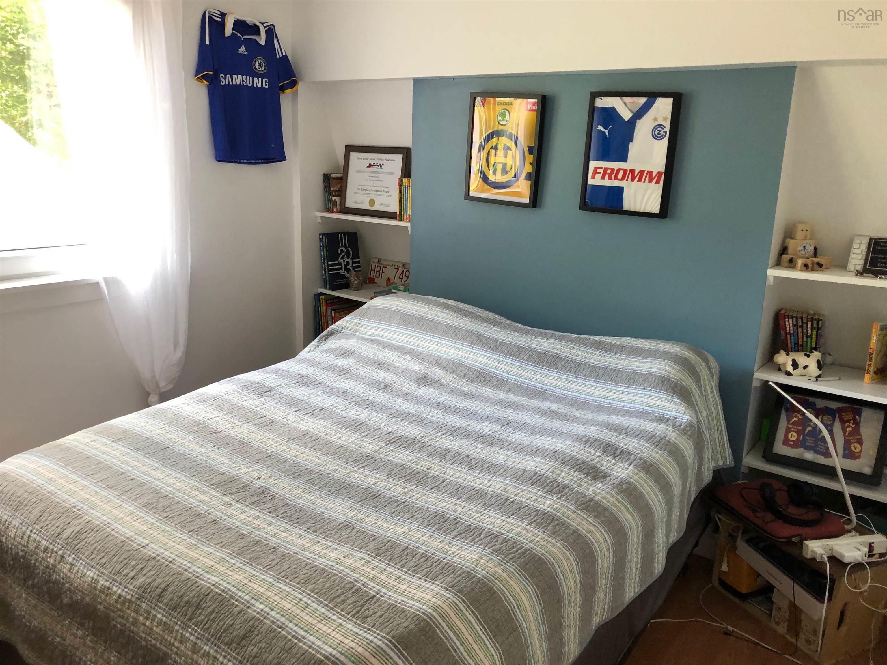 $765,000.00: 3719 West Big Intervale Road, Margaree Valley