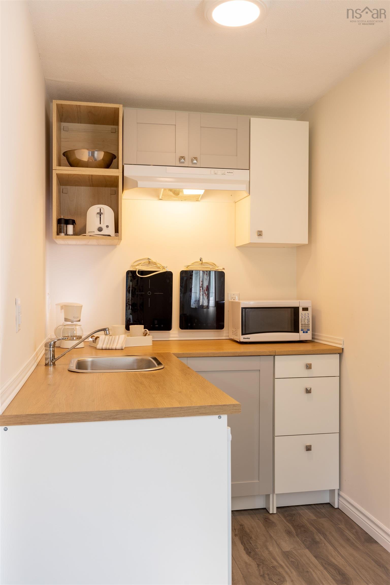 $765,000.00: 3719 West Big Intervale Road, Margaree Valley