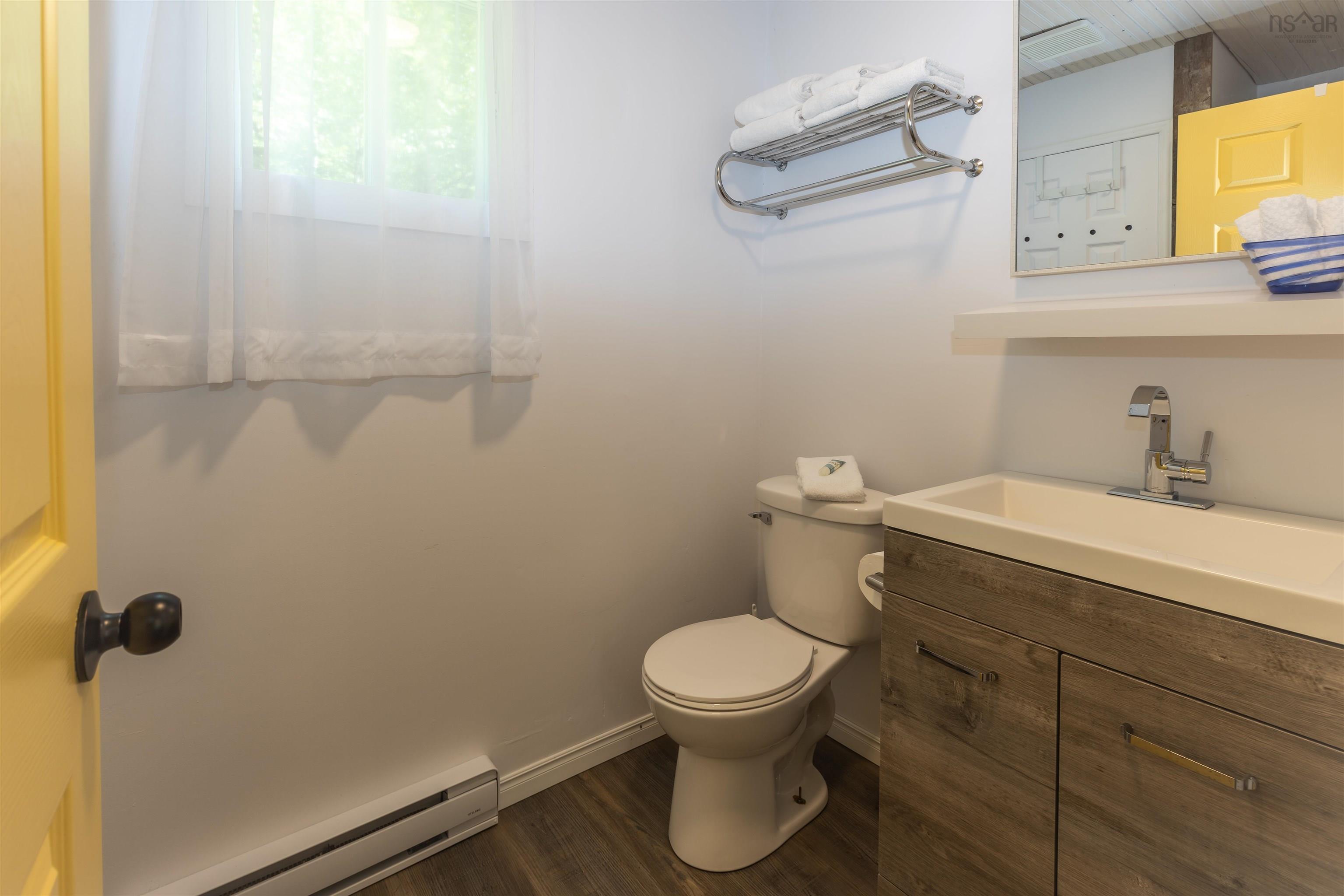 $765,000.00: 3719 West Big Intervale Road, Margaree Valley