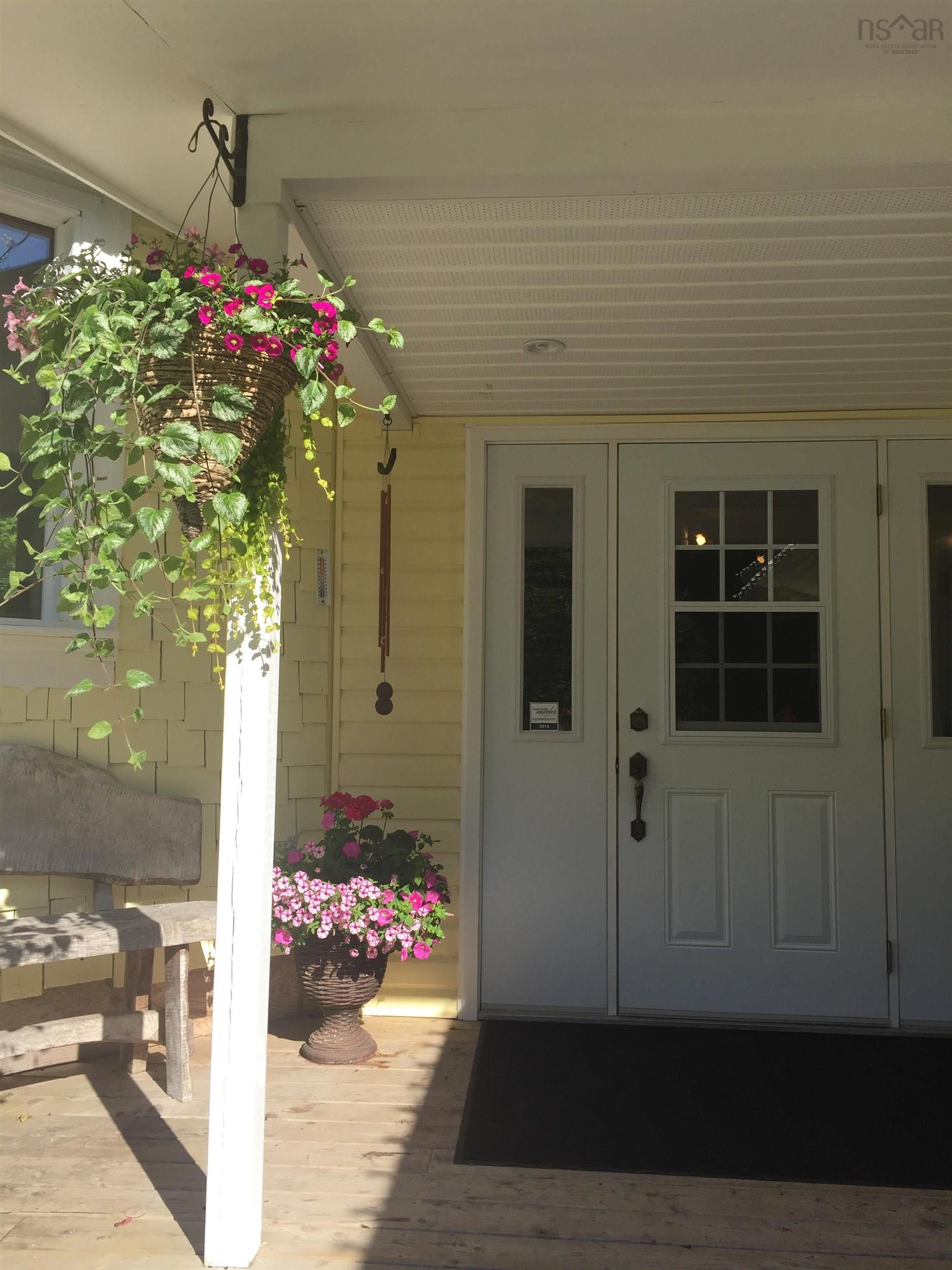 $765,000.00: 3719 West Big Intervale Road, Margaree Valley