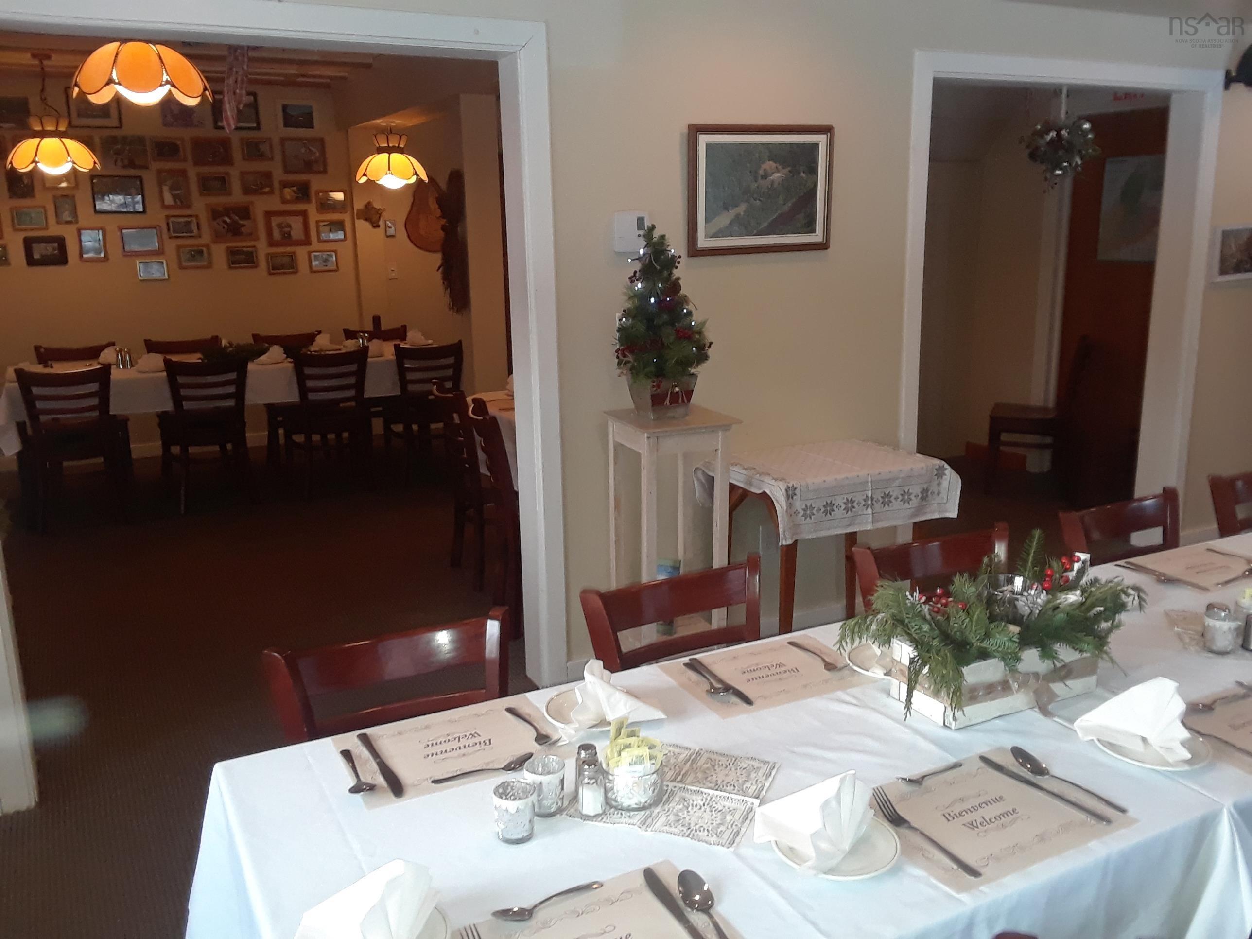 $765,000.00: 3719 West Big Intervale Road, Margaree Valley