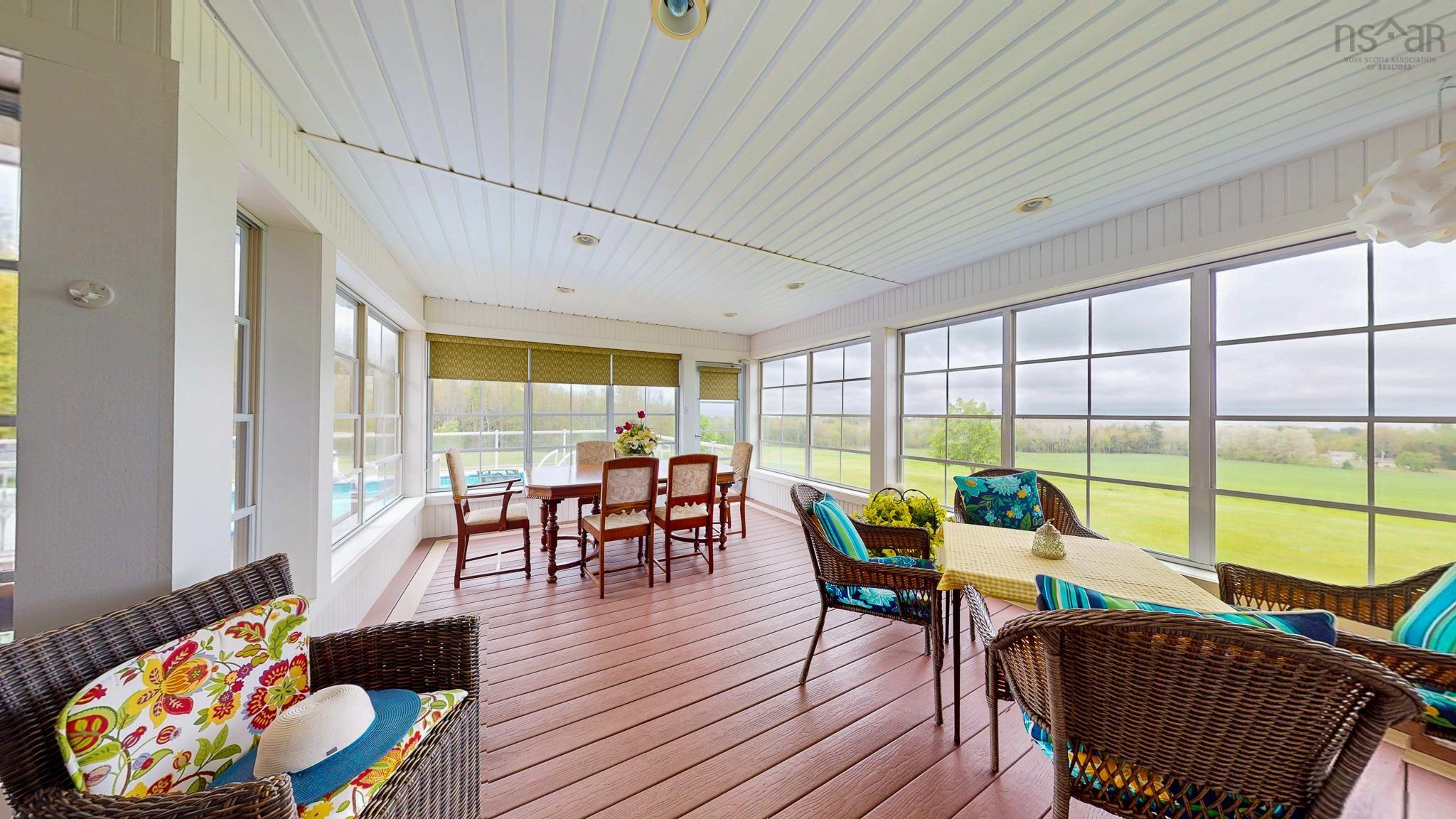 $999,000.00: 1153 Lockhart Mountain Road, Coldbrook