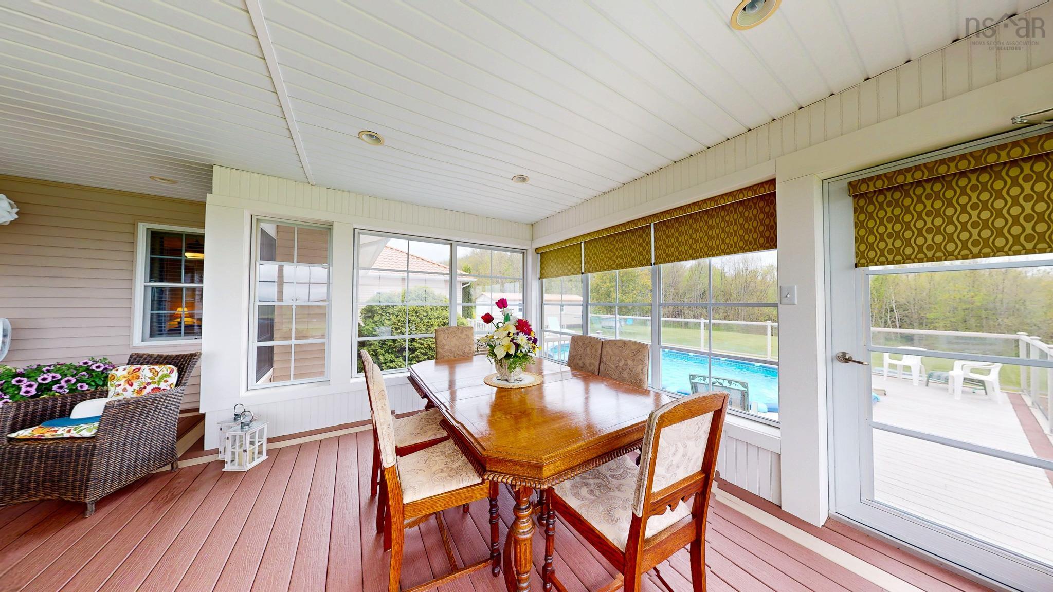 $999,000.00: 1153 Lockhart Mountain Road, Coldbrook