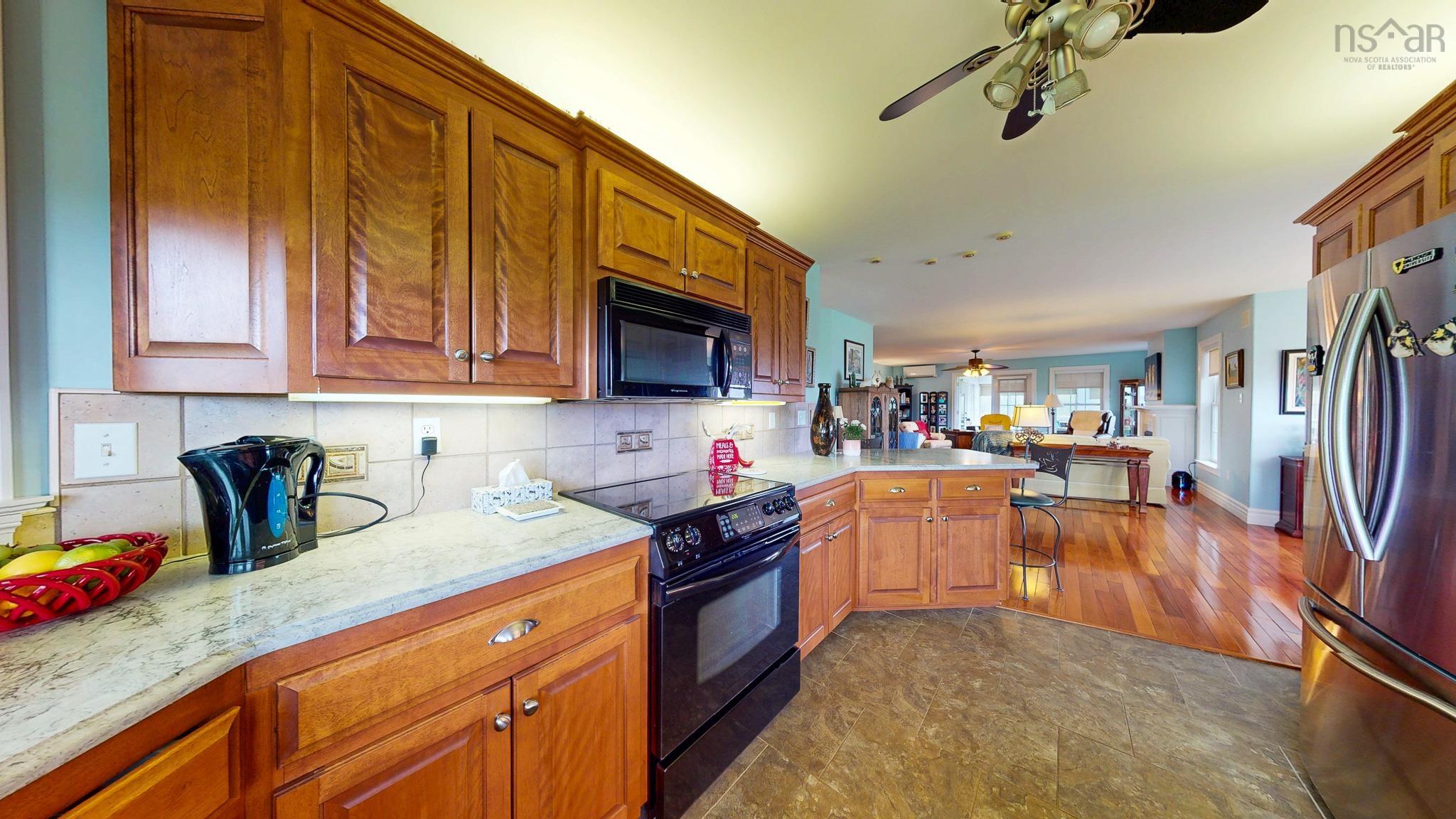 $999,000.00: 1153 Lockhart Mountain Road, Coldbrook