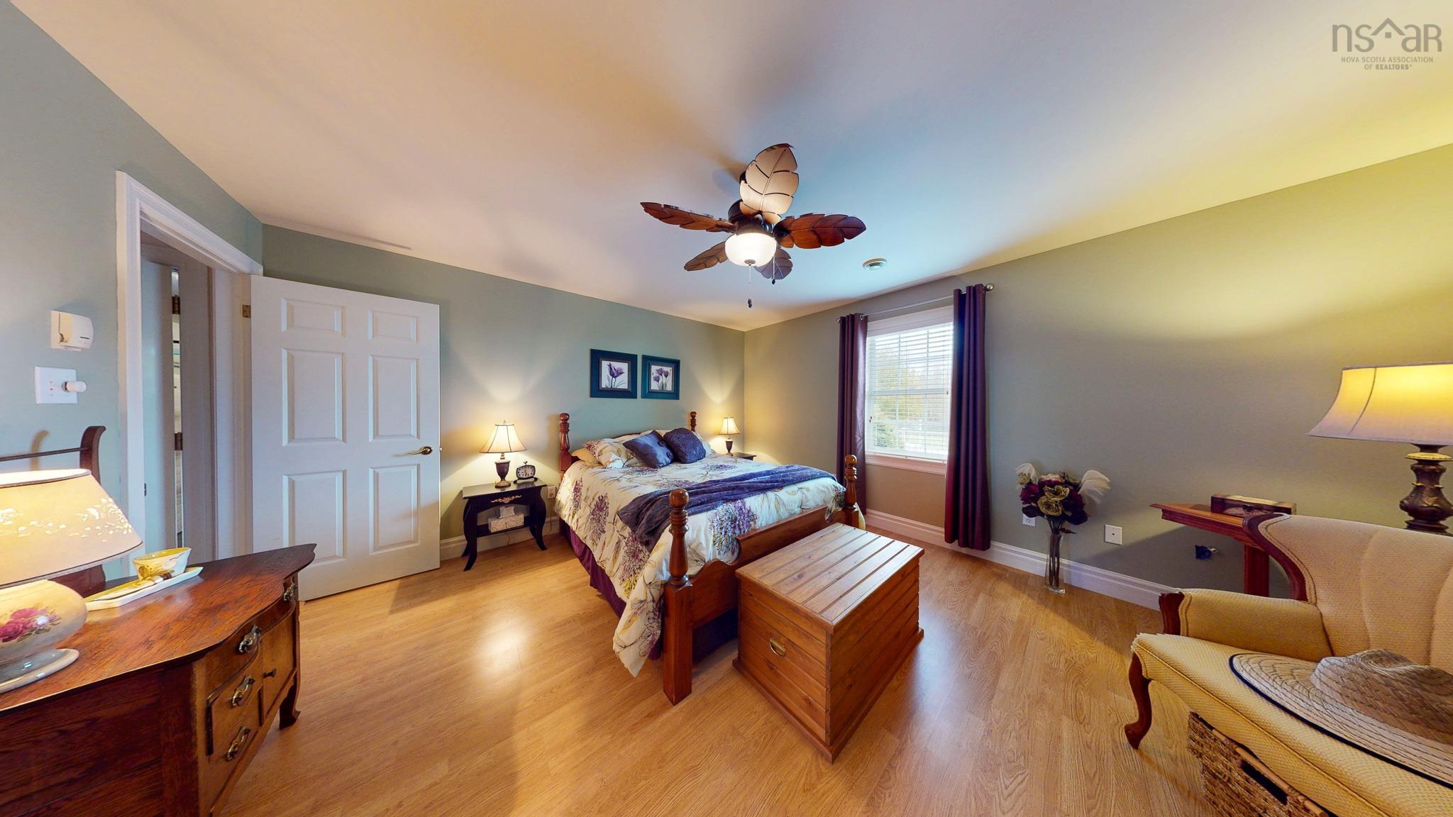 $999,000.00: 1153 Lockhart Mountain Road, Coldbrook