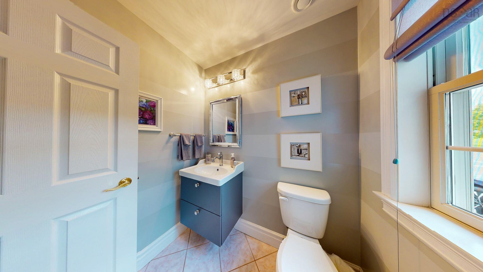 $999,000.00: 1153 Lockhart Mountain Road, Coldbrook