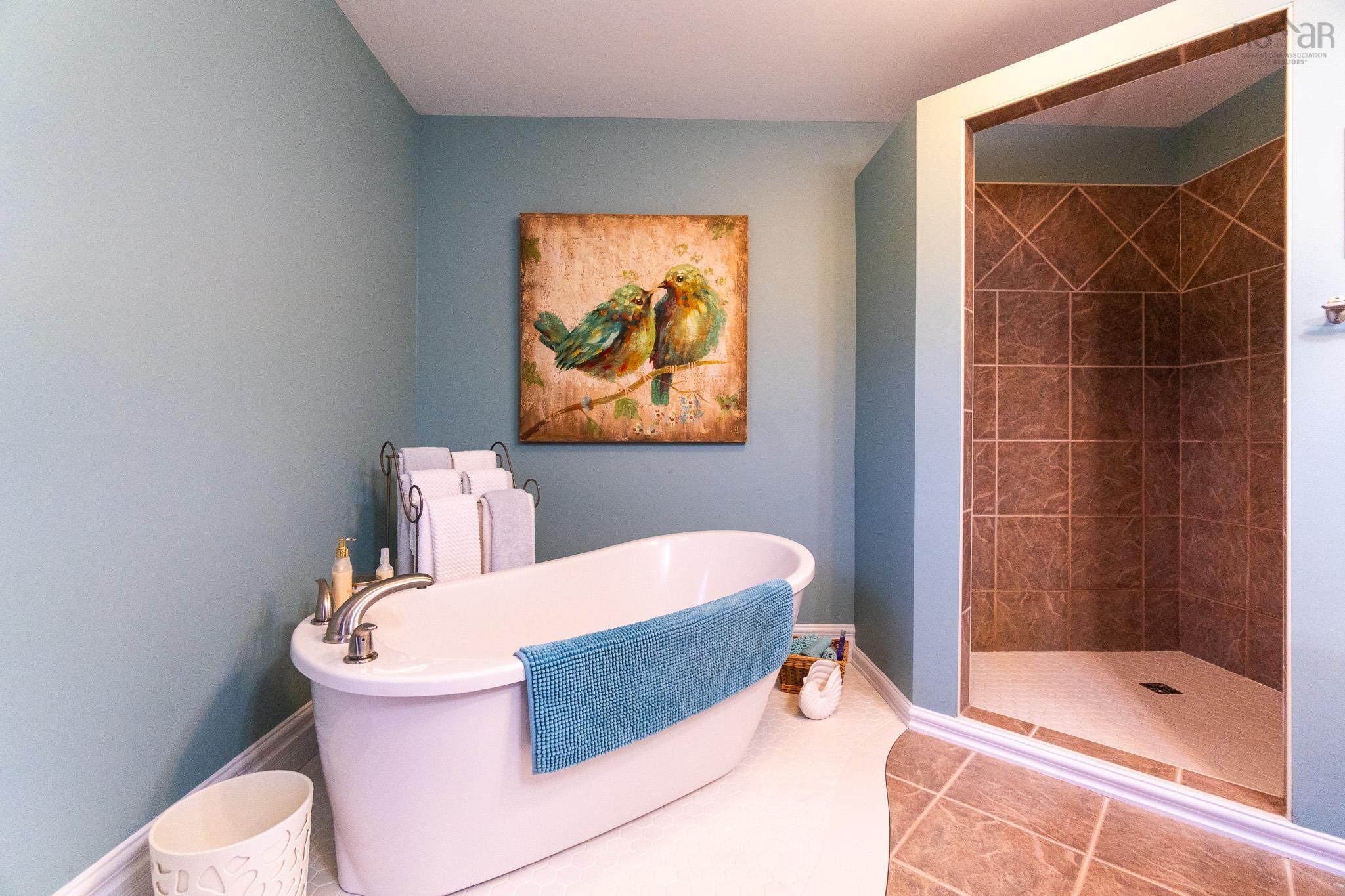 $999,000.00: 1153 Lockhart Mountain Road, Coldbrook