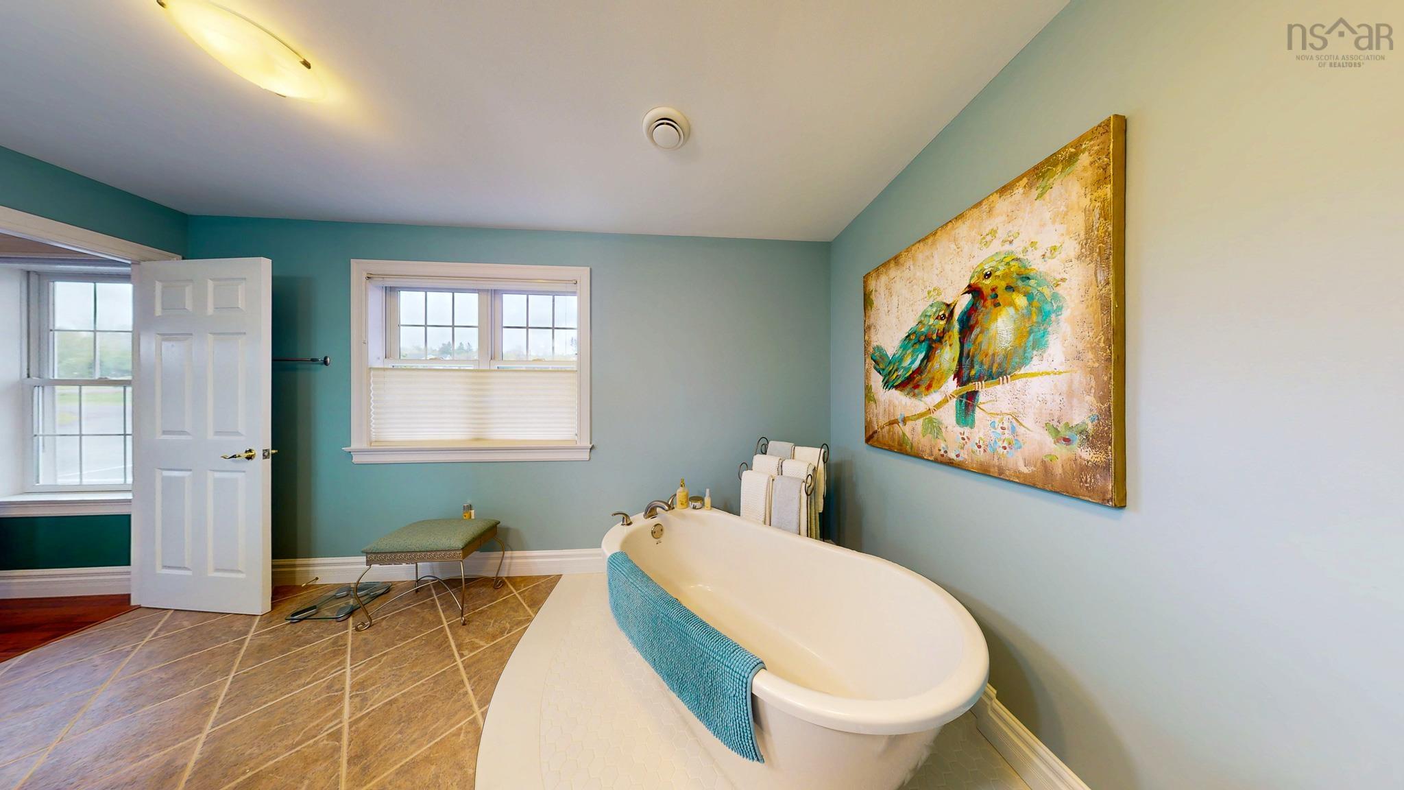 $999,000.00: 1153 Lockhart Mountain Road, Coldbrook