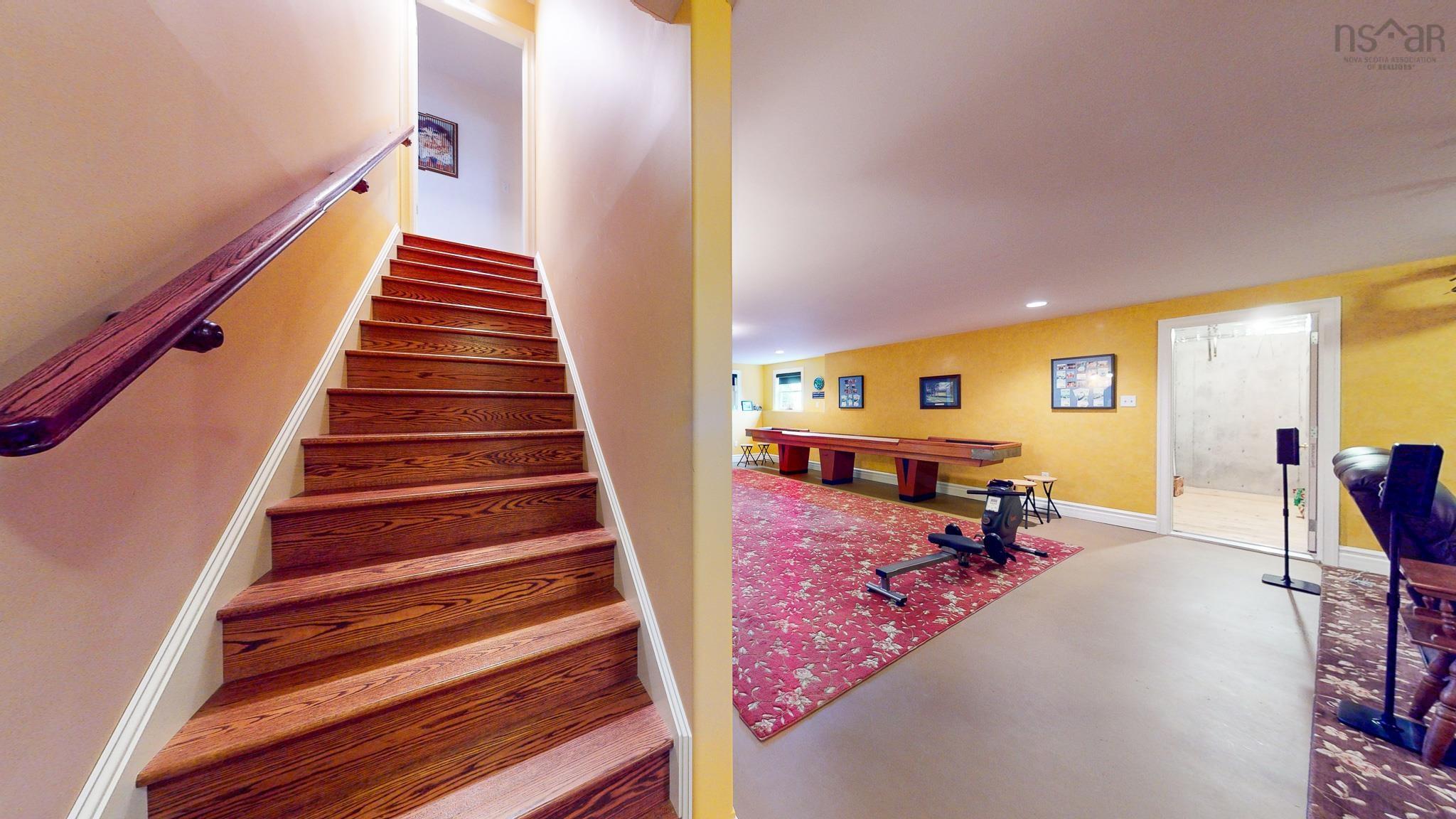 $999,000.00: 1153 Lockhart Mountain Road, Coldbrook