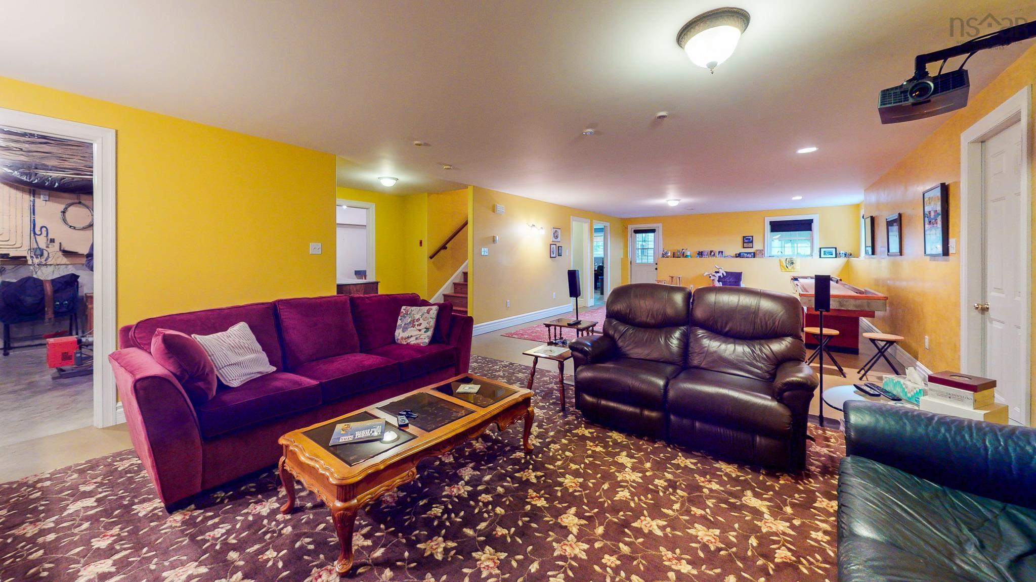 $999,000.00: 1153 Lockhart Mountain Road, Coldbrook