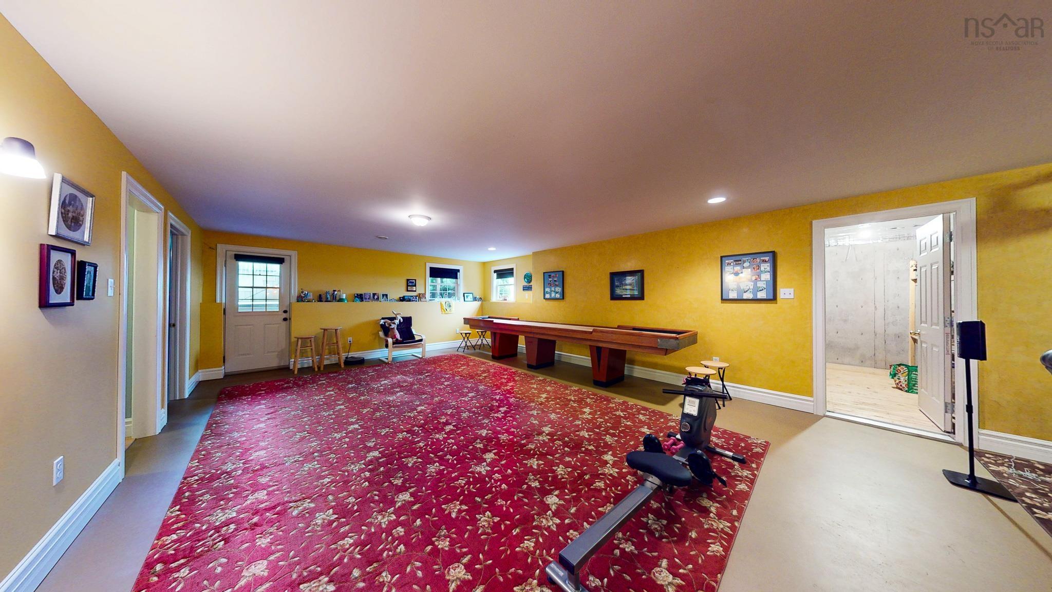 $999,000.00: 1153 Lockhart Mountain Road, Coldbrook