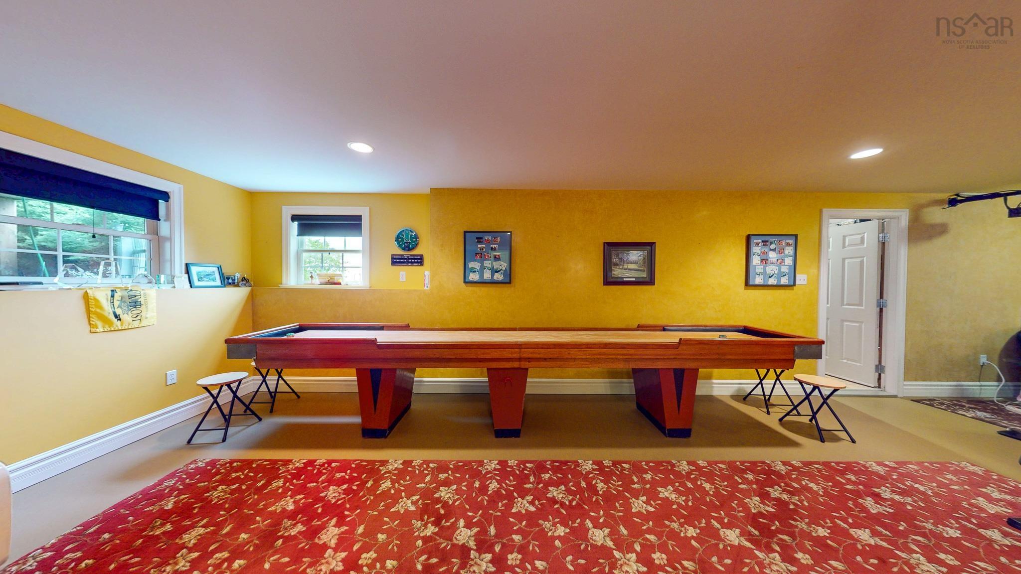 $999,000.00: 1153 Lockhart Mountain Road, Coldbrook