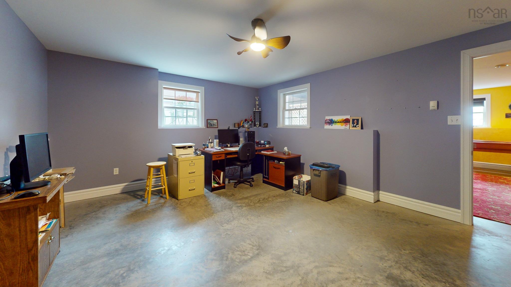 $999,000.00: 1153 Lockhart Mountain Road, Coldbrook