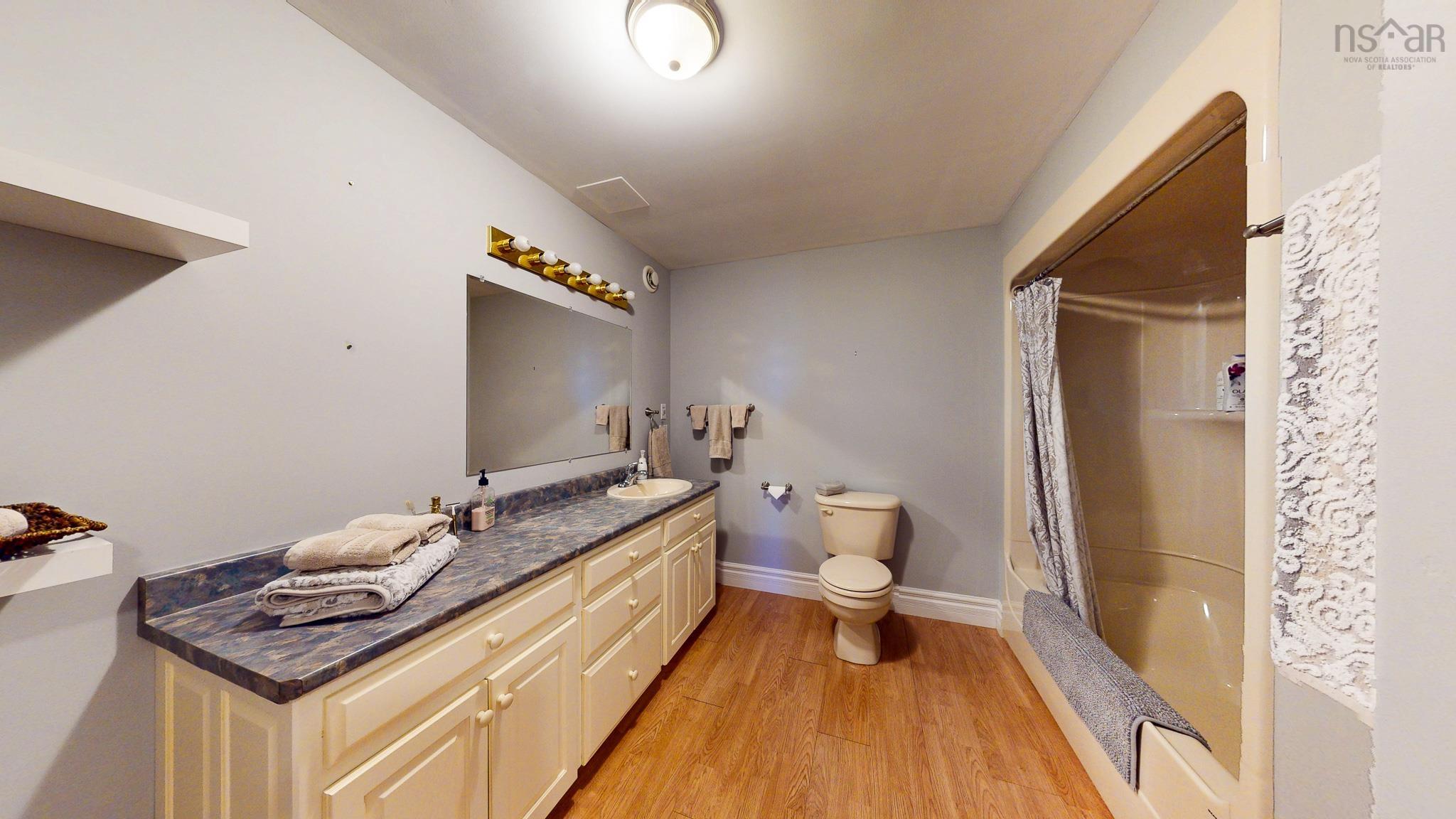 $999,000.00: 1153 Lockhart Mountain Road, Coldbrook