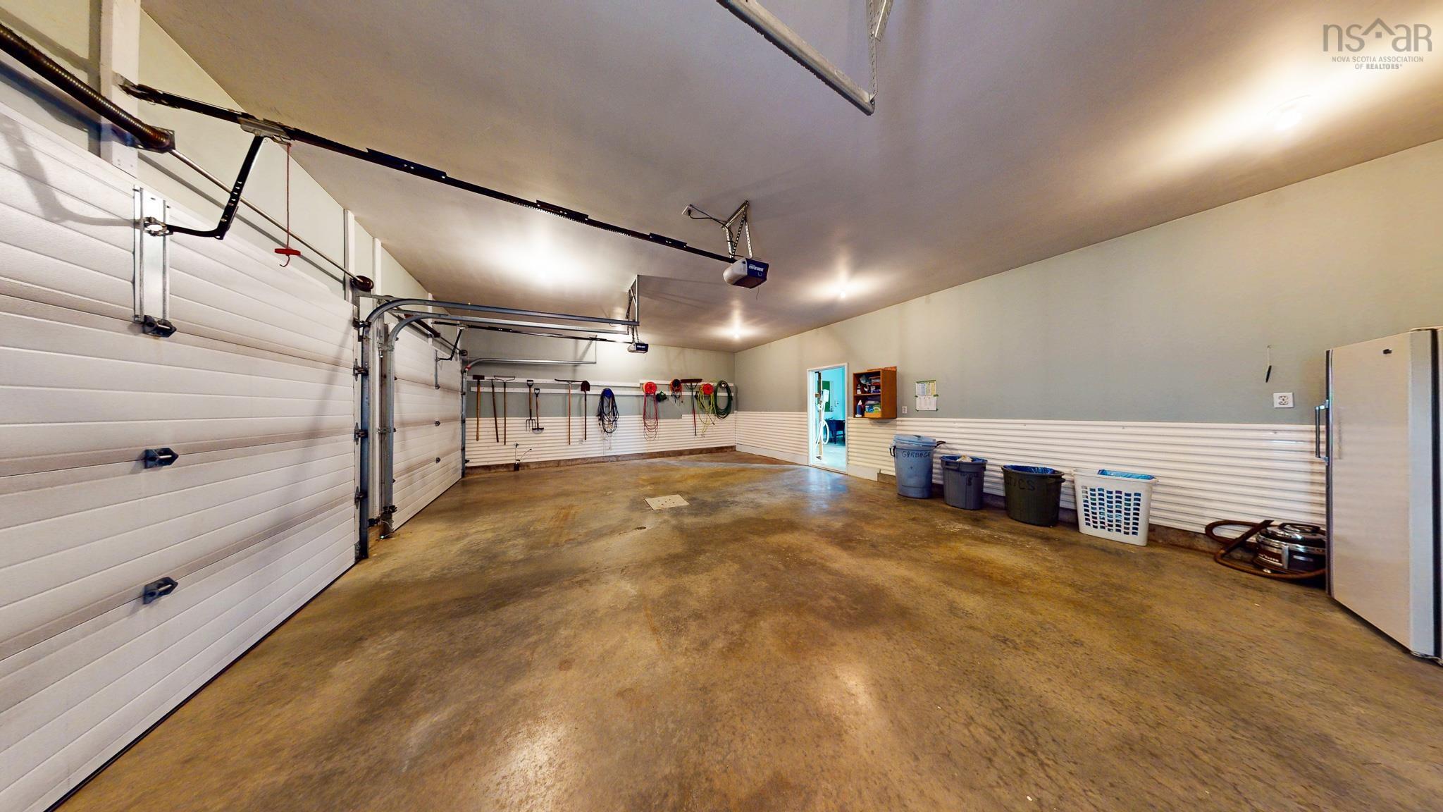 $999,000.00: 1153 Lockhart Mountain Road, Coldbrook