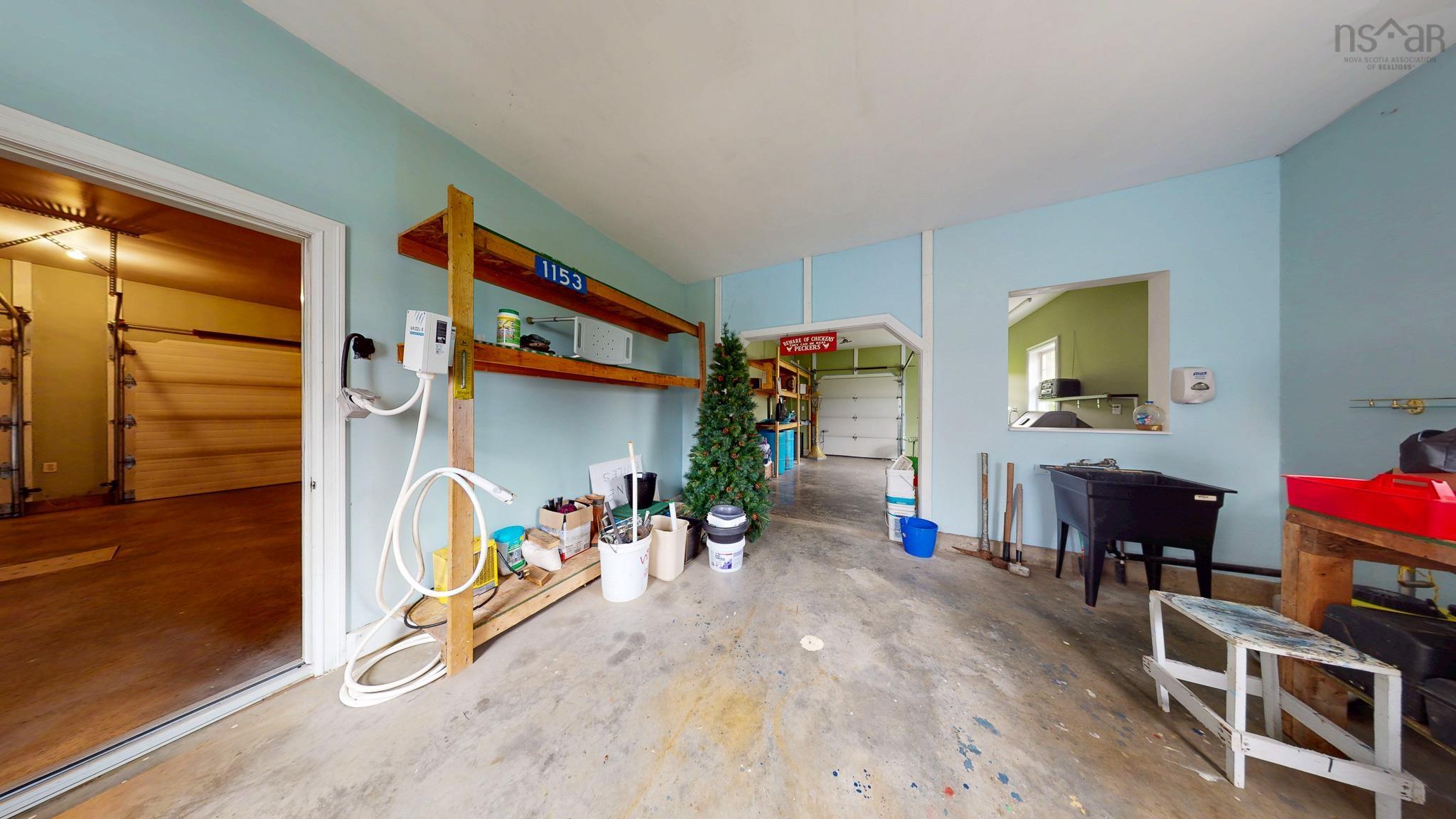 $999,000.00: 1153 Lockhart Mountain Road, Coldbrook