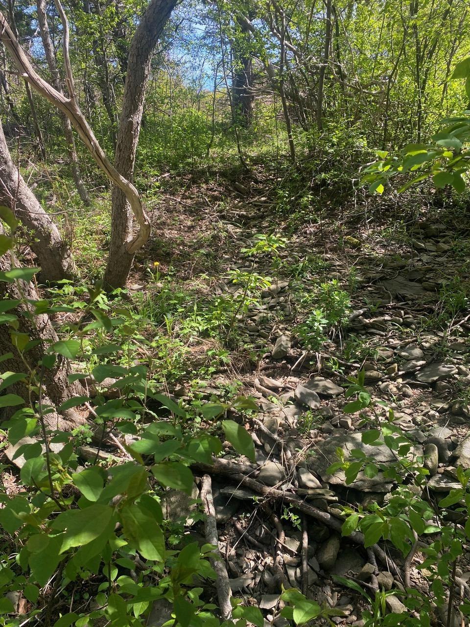 $72,000.00: No 101 Highway SW, Plympton