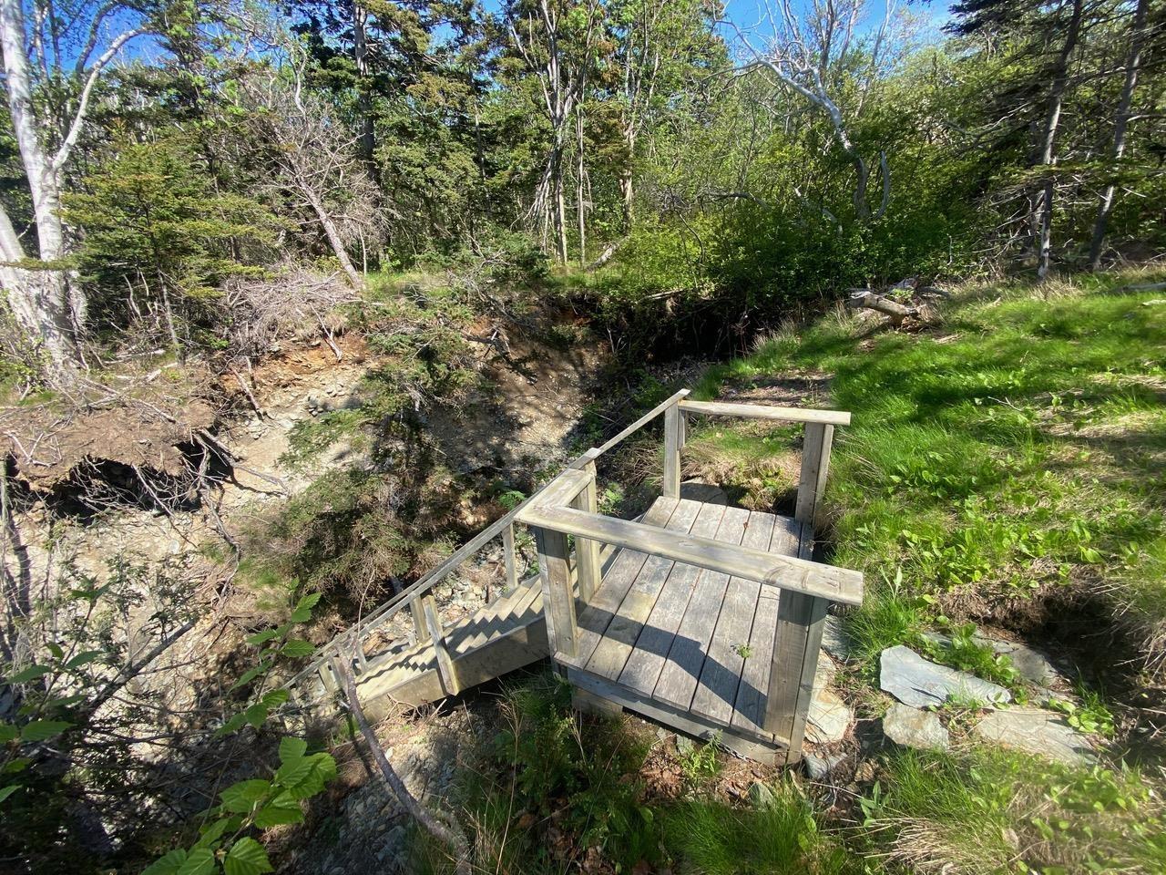 $72,000.00: No 101 Highway SW, Plympton