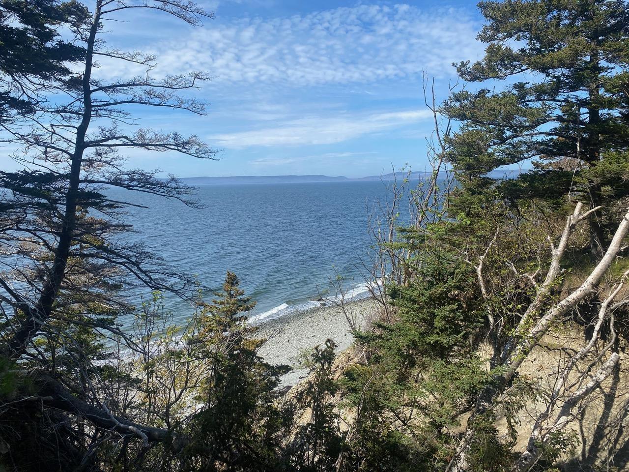 $72,000.00: No 101 Highway SW, Plympton