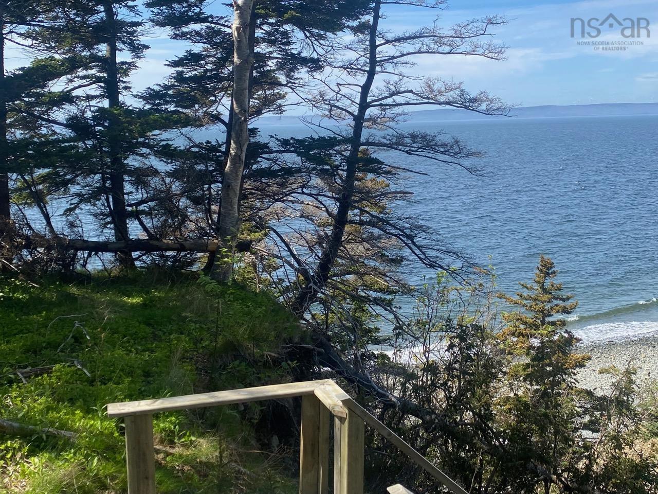 $72,000.00: No 101 Highway SW, Plympton