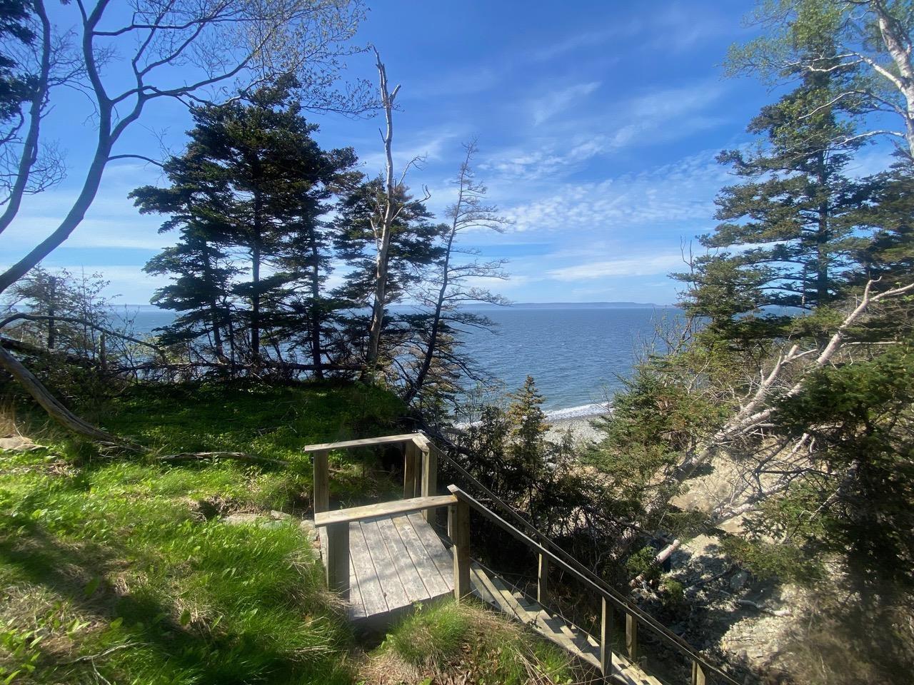 $72,000.00: No 101 Highway SW, Plympton