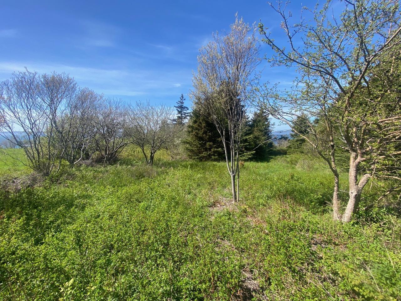 $72,000.00: No 101 Highway SW, Plympton