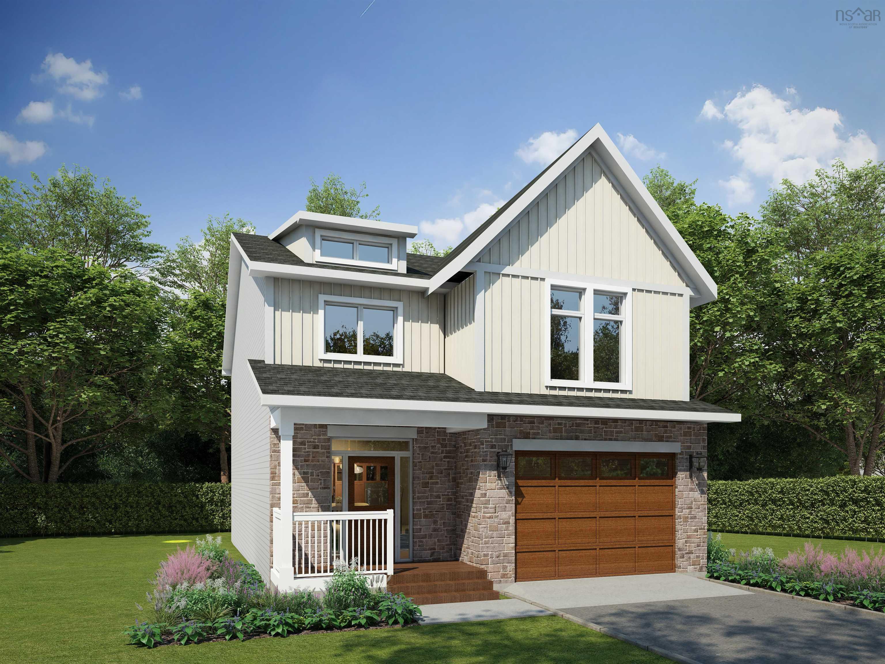 Gar-34 131 Garvey Court, Bedford West, NS (MLS® 202602021) | Bedford West Real Estate | RE/MAX Halifax