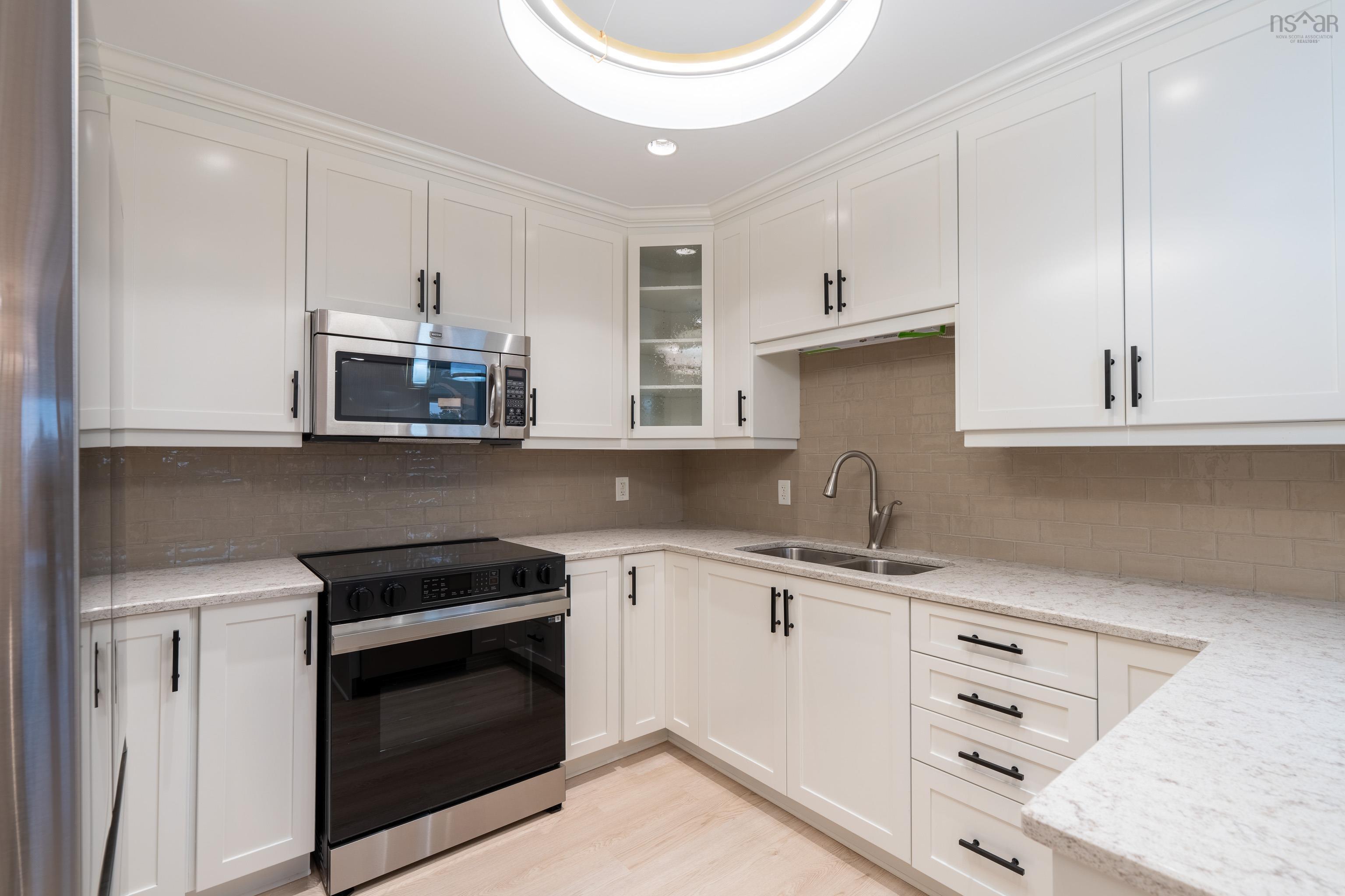 207 89 Pebblecreek Crescent, Dartmouth, NS (MLS® 202602022) | Dartmouth Real Estate | RE/MAX Halifax