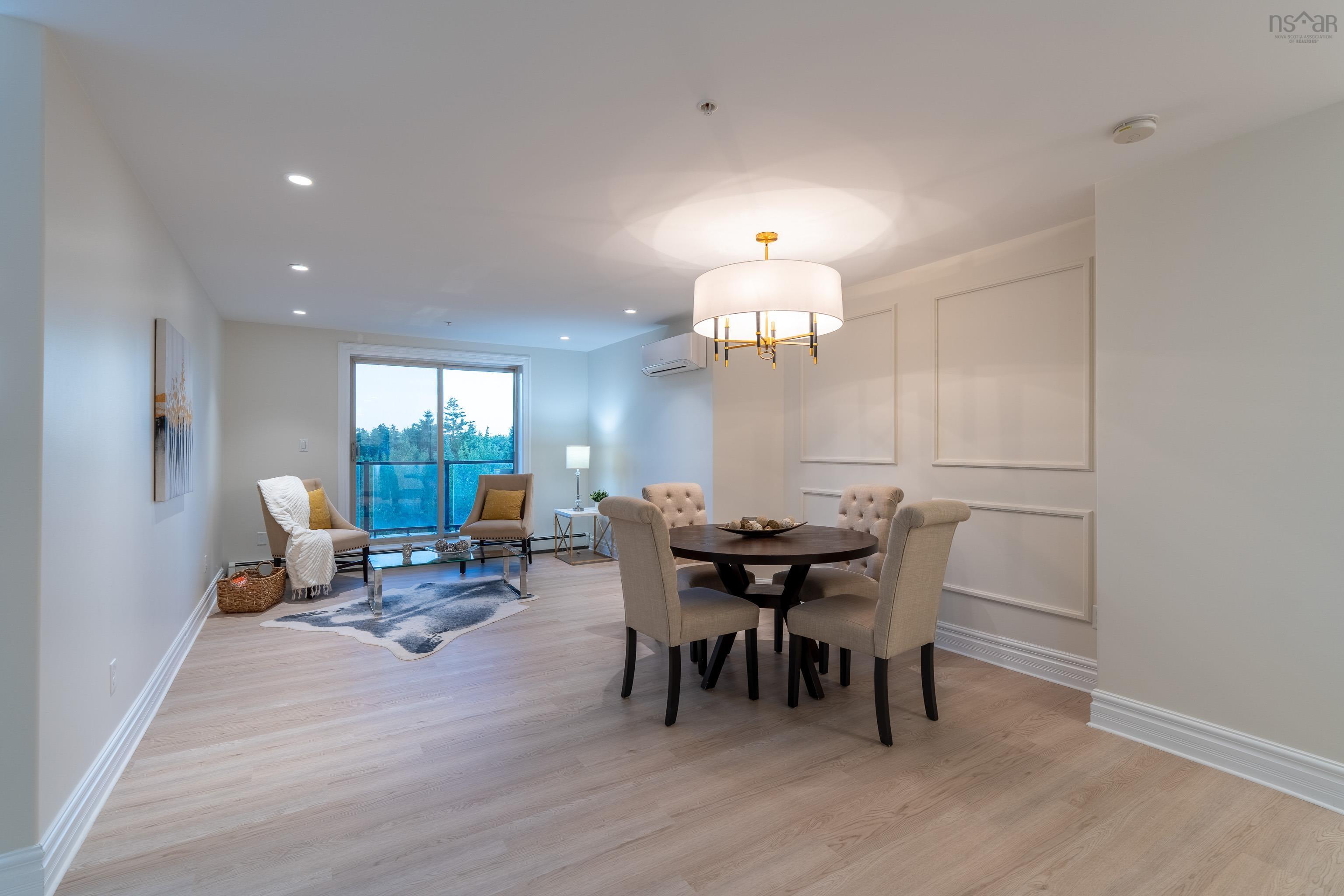 $565,000.00: 207 89 Pebblecreek Crescent, Dartmouth