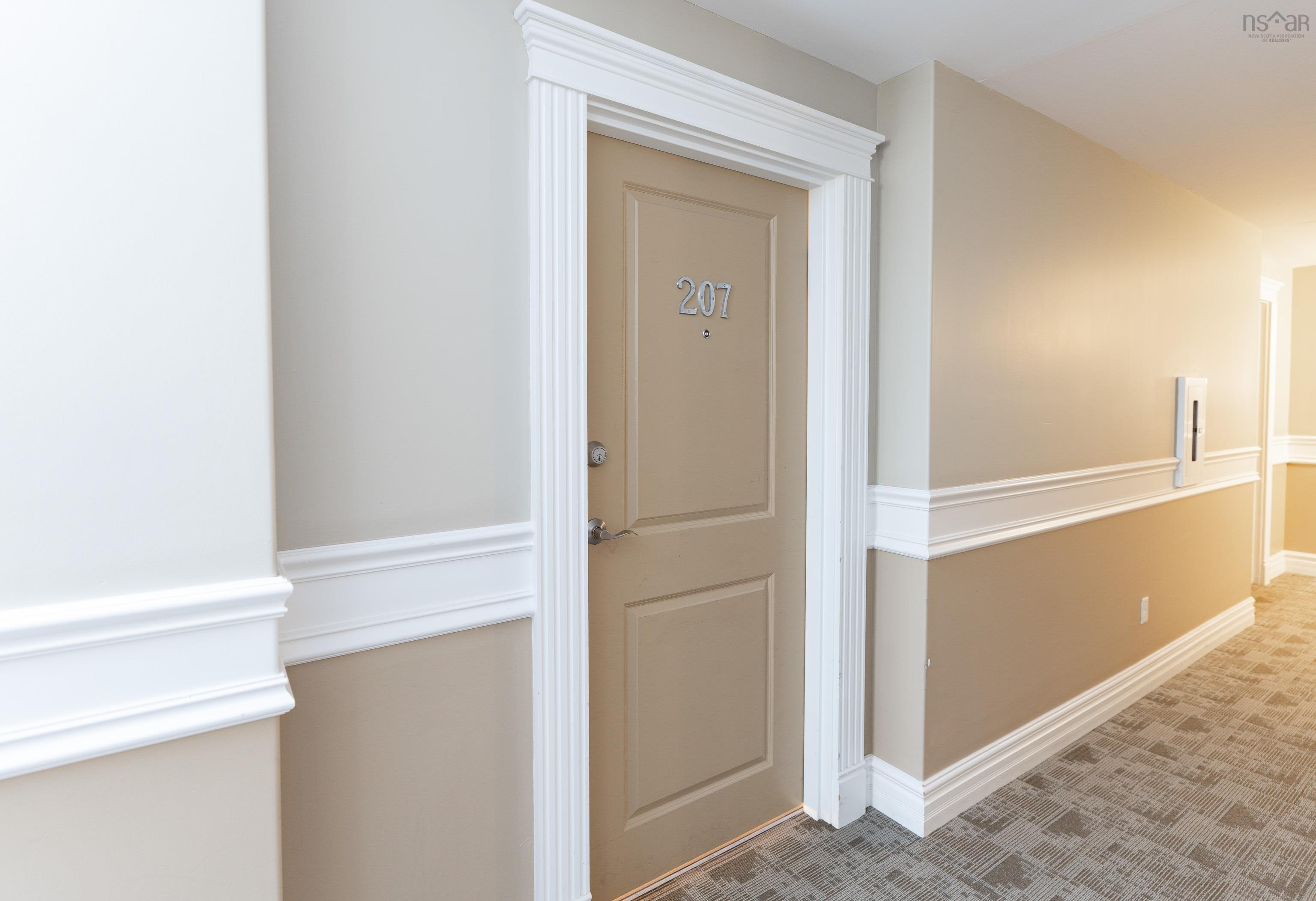 $565,000.00: 207 89 Pebblecreek Crescent, Dartmouth