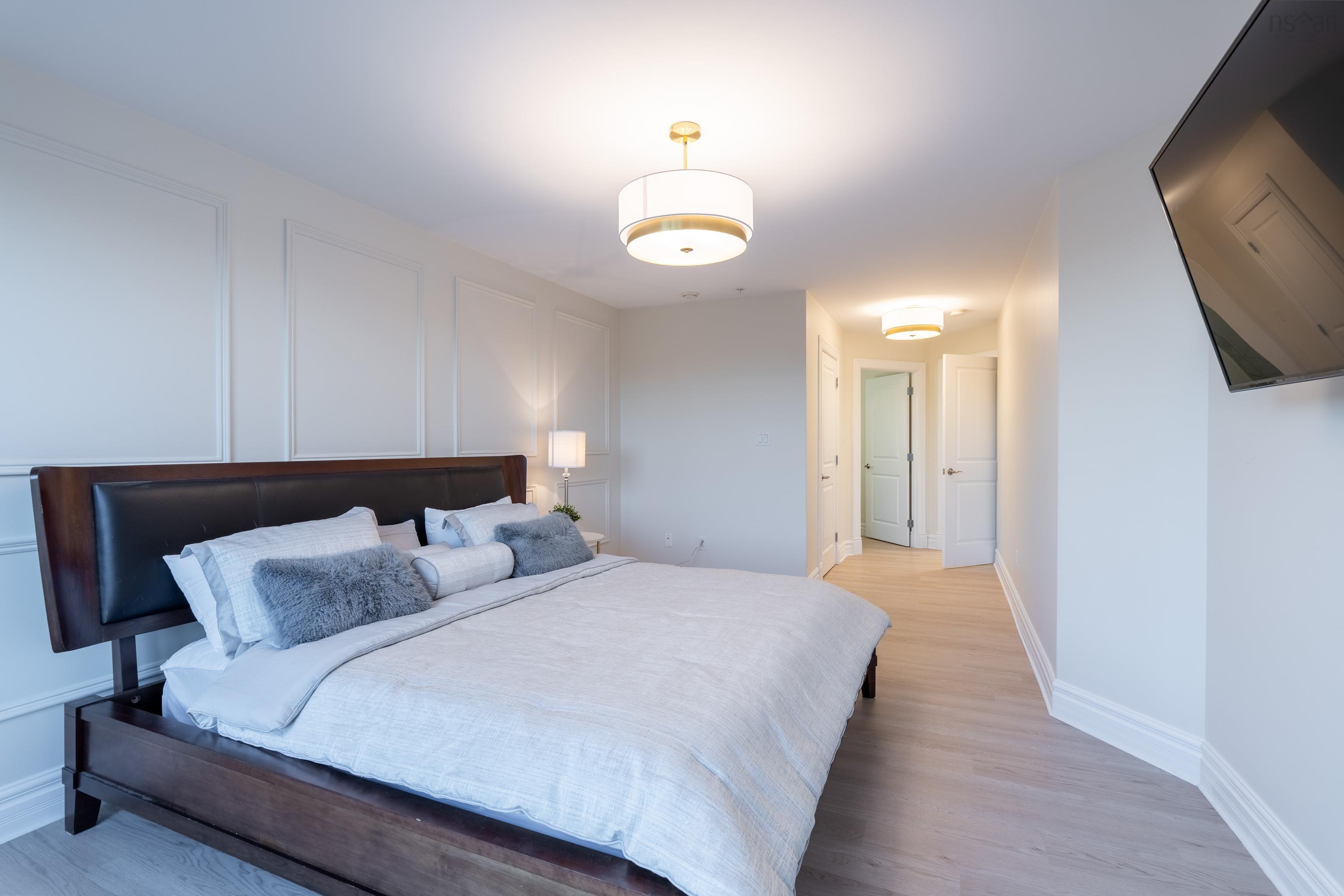 $565,000.00: 207 89 Pebblecreek Crescent, Dartmouth