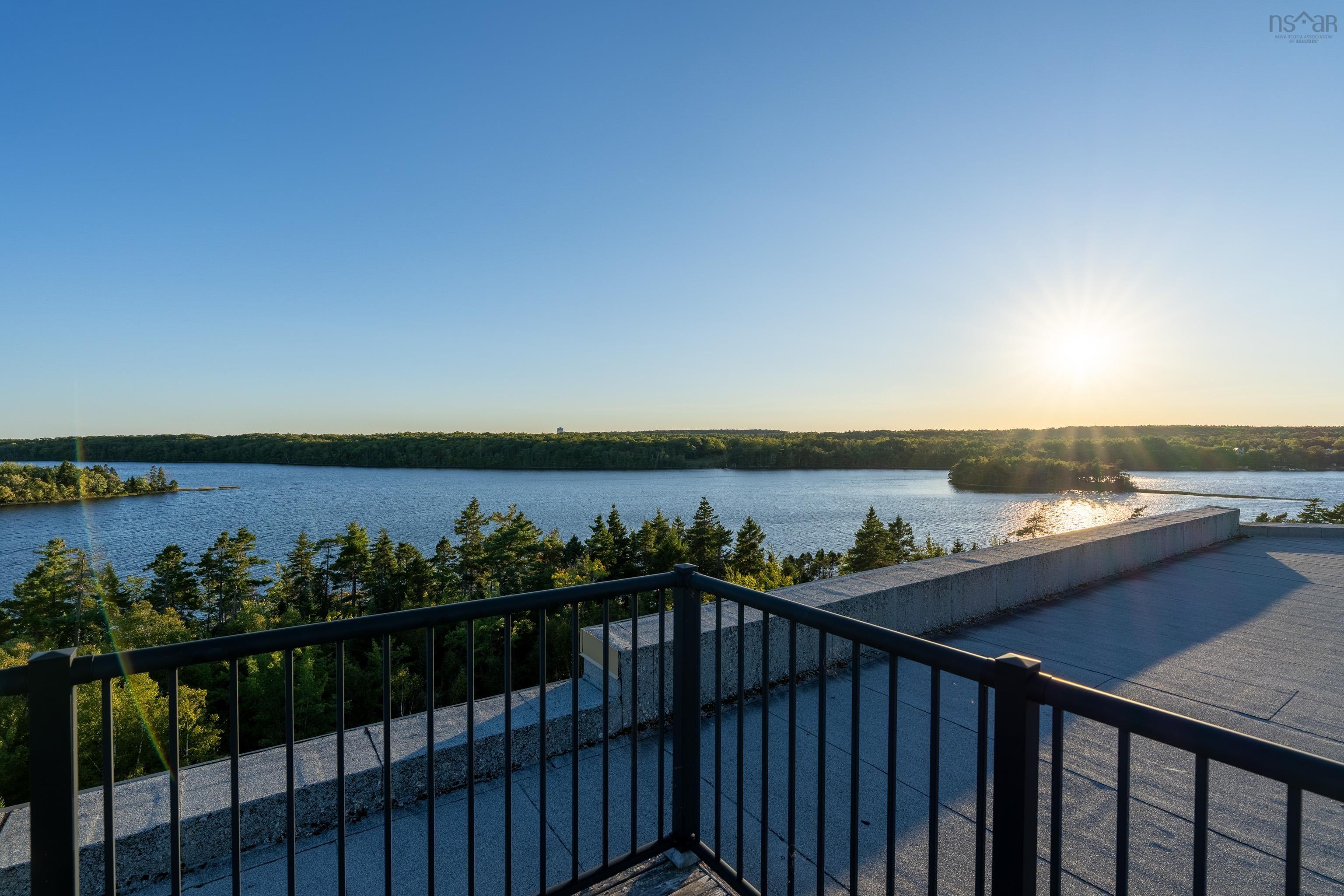 $565,000.00: 207 89 Pebblecreek Crescent, Dartmouth