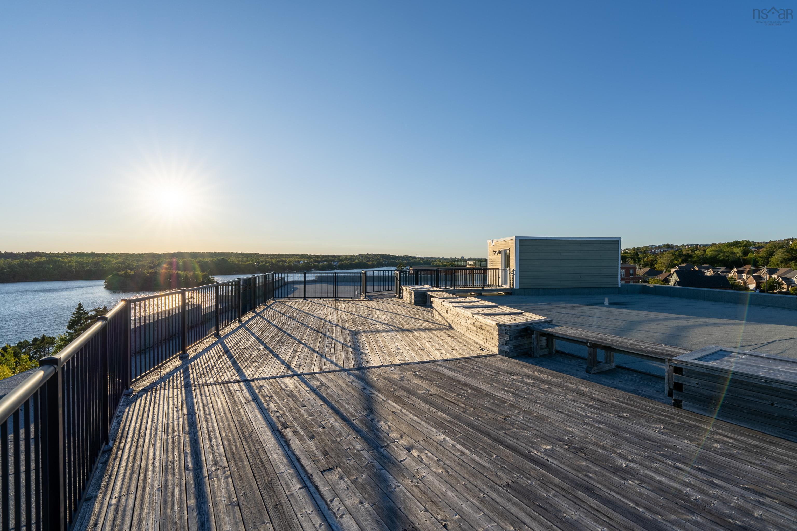 $565,000.00: 207 89 Pebblecreek Crescent, Dartmouth